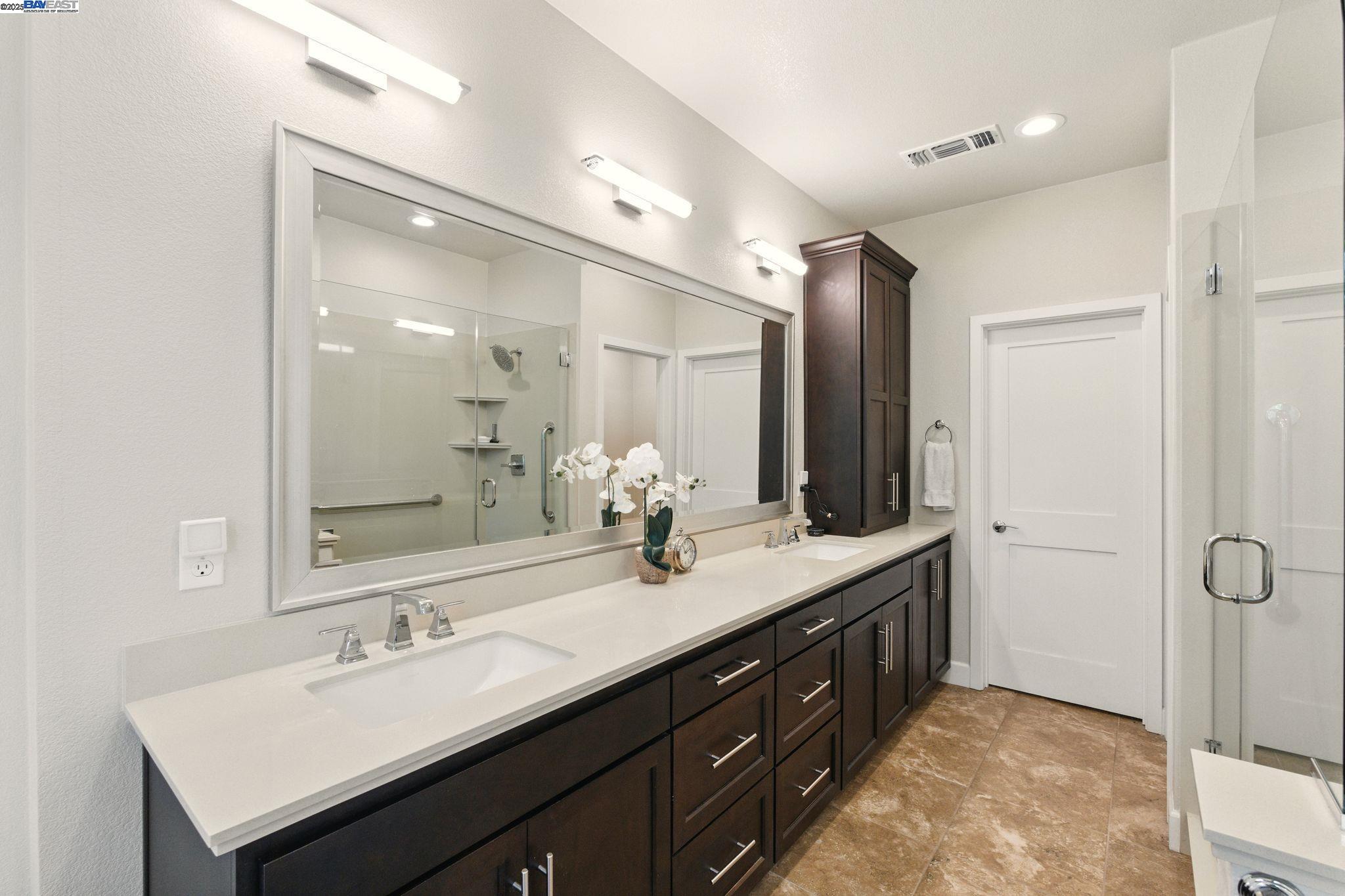 538 Sandalwood Drive