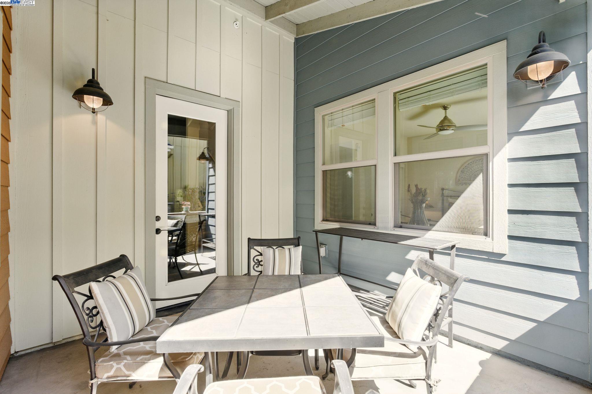 538 Sandalwood Drive