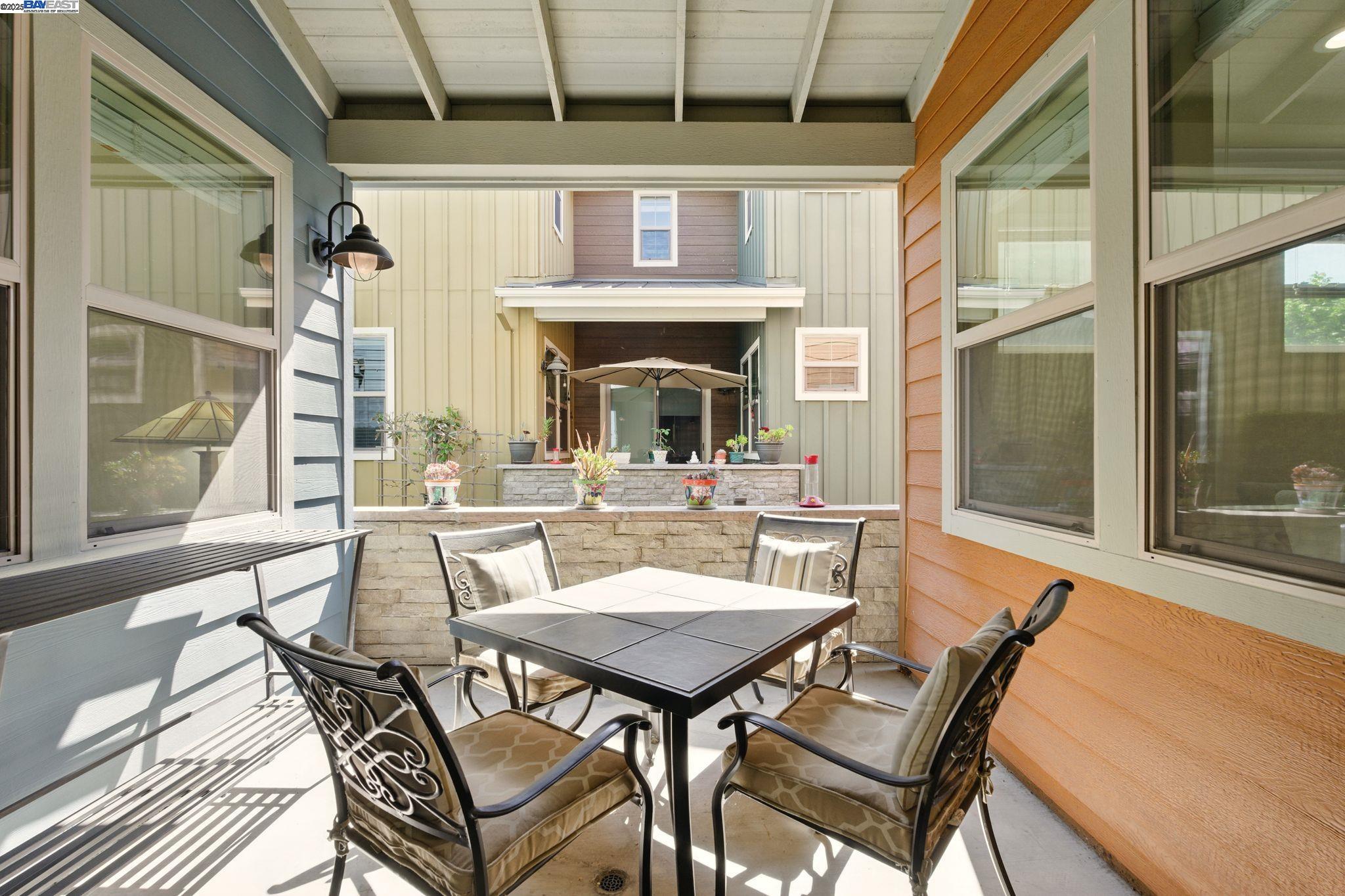 538 Sandalwood Drive