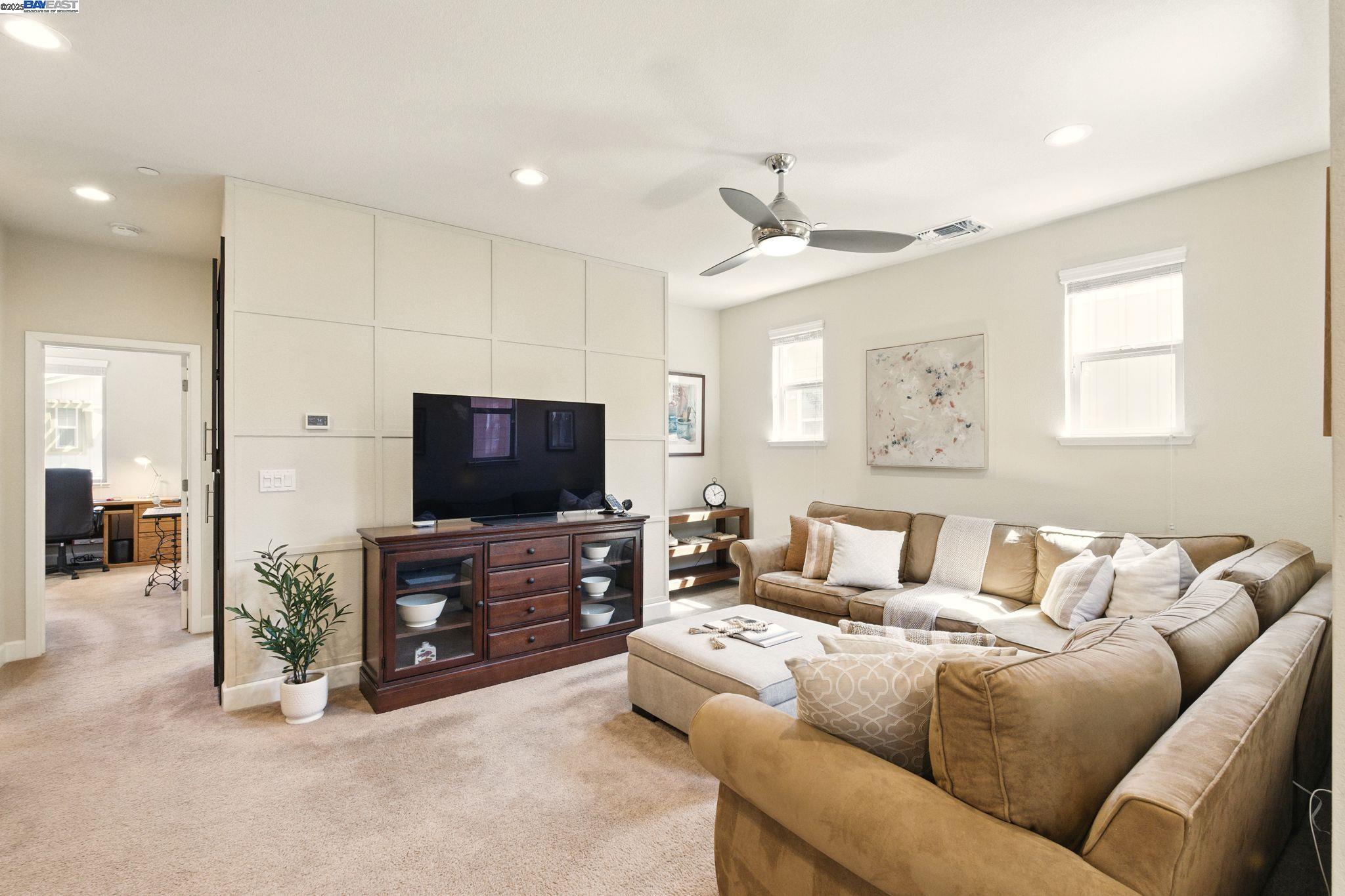 538 Sandalwood Drive