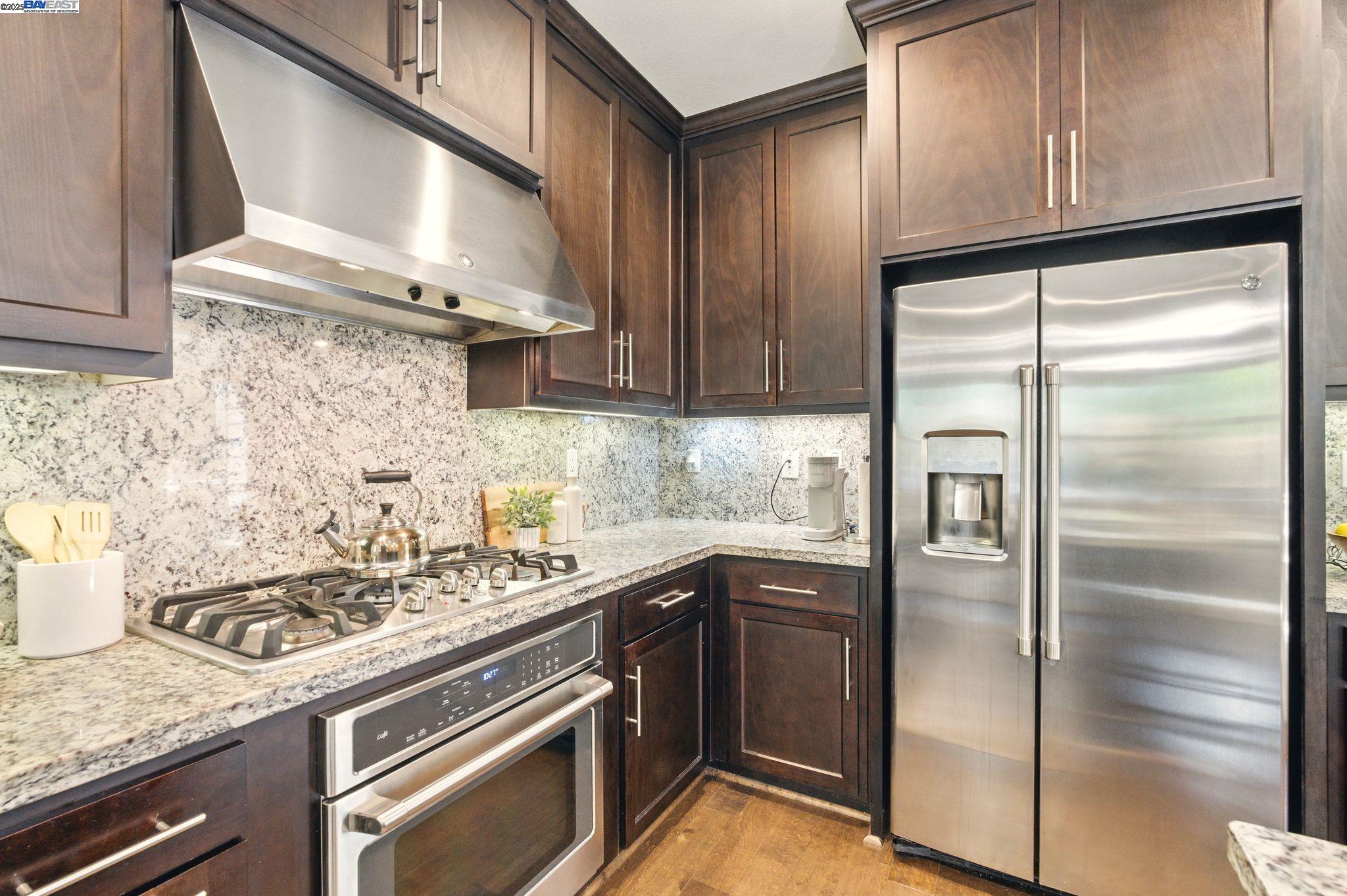 538 Sandalwood Drive