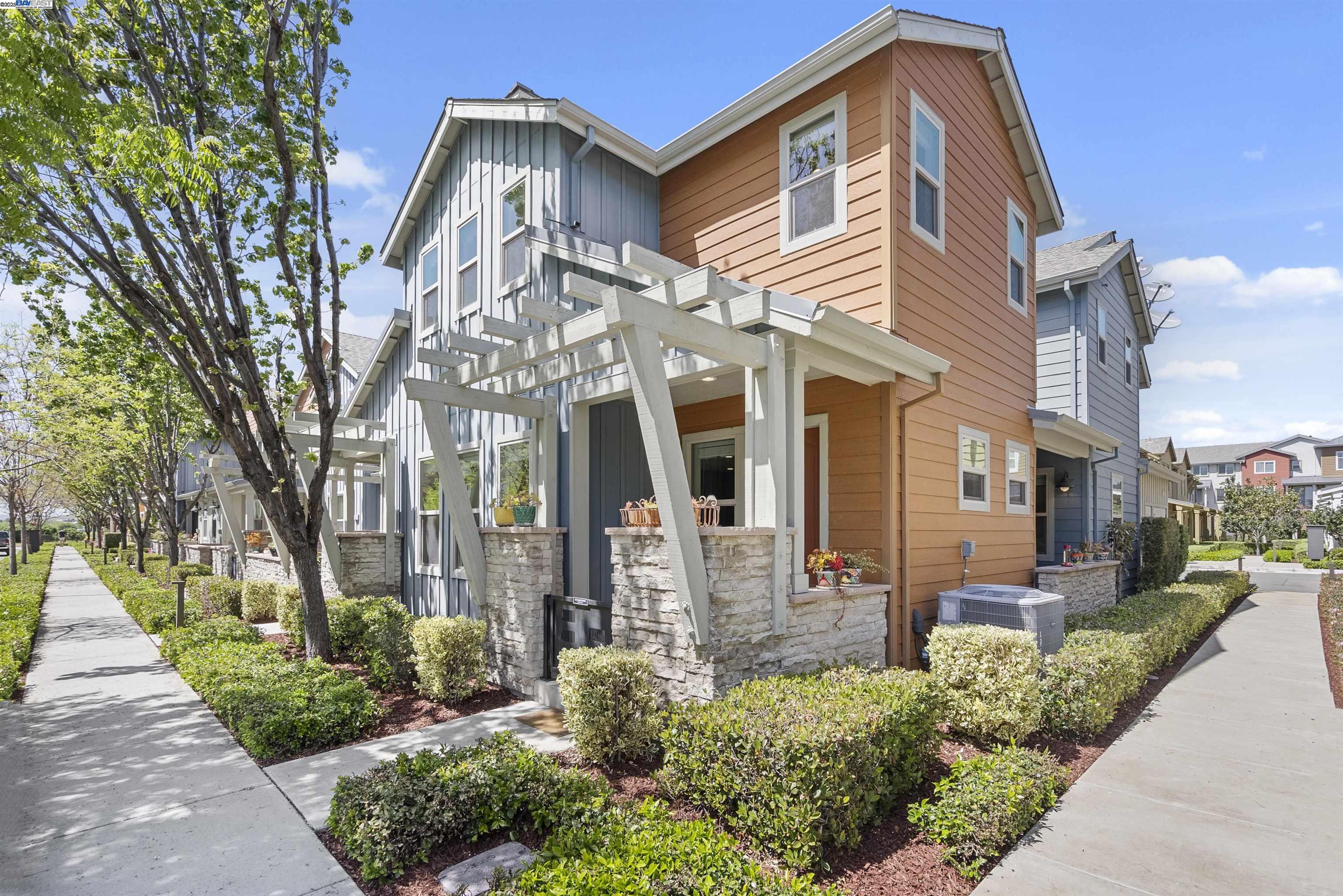 538 Sandalwood Drive