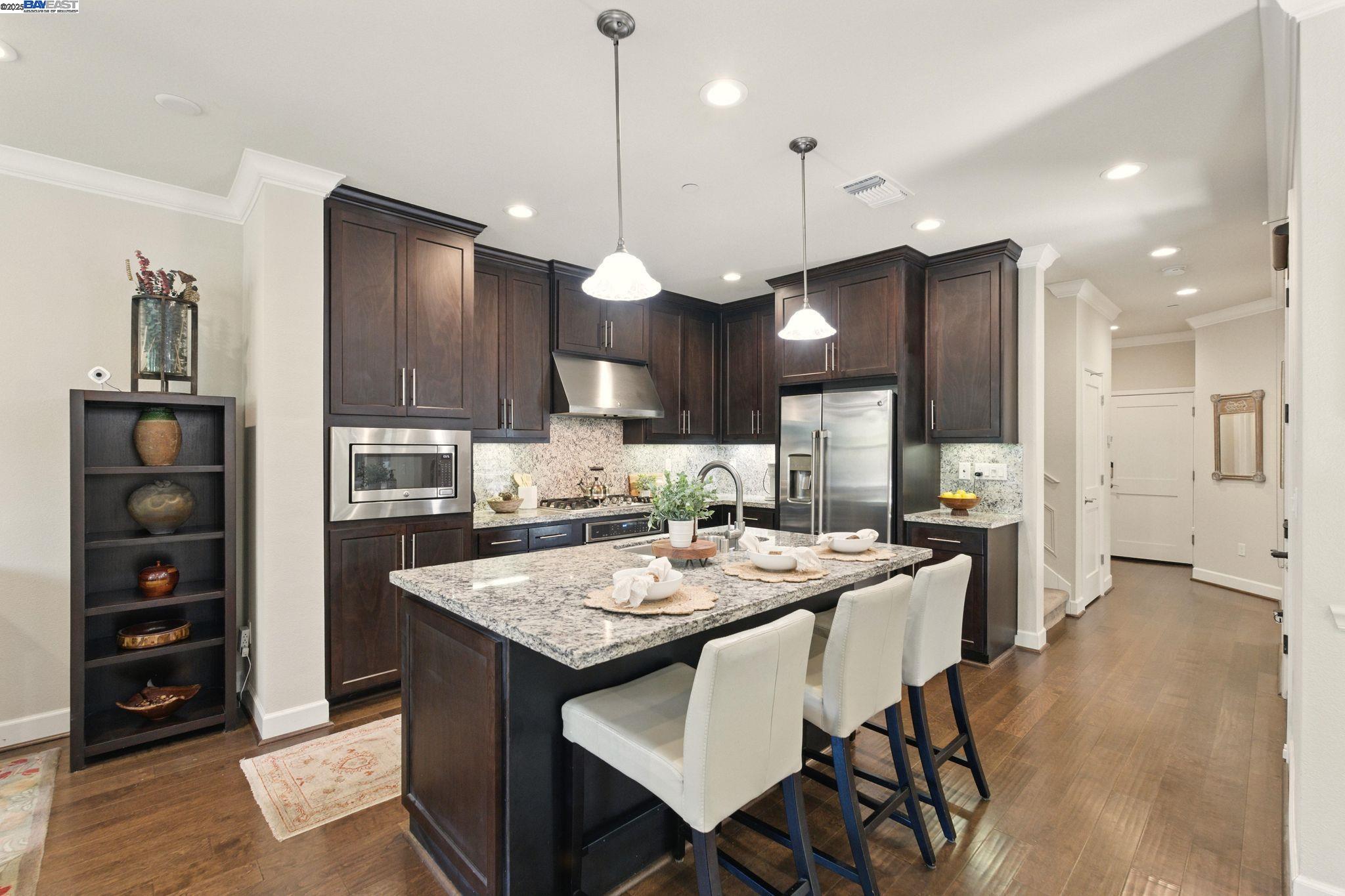 538 Sandalwood Drive