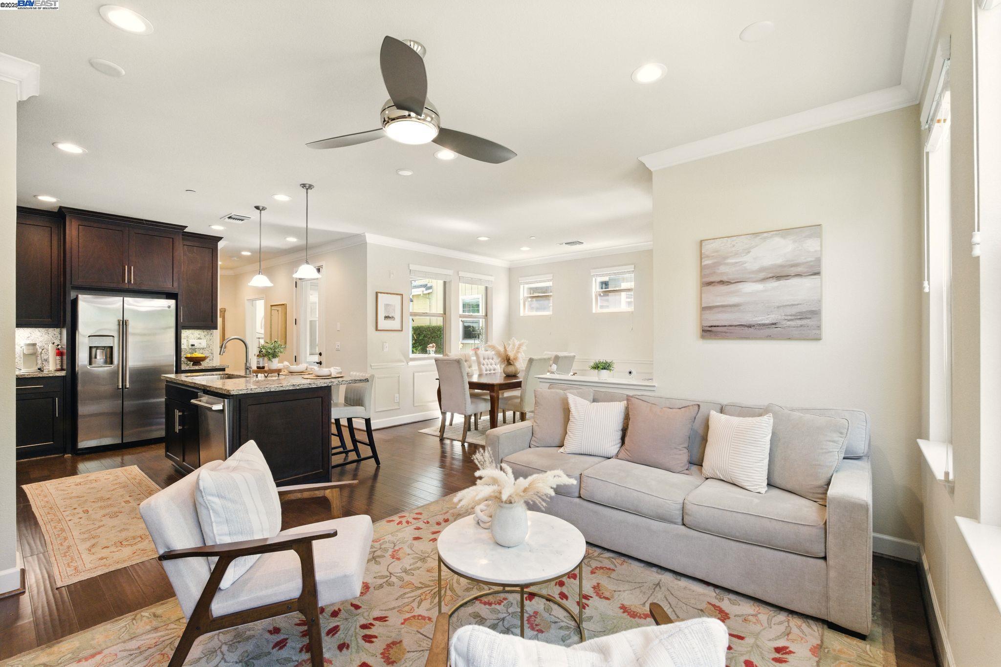 538 Sandalwood Drive