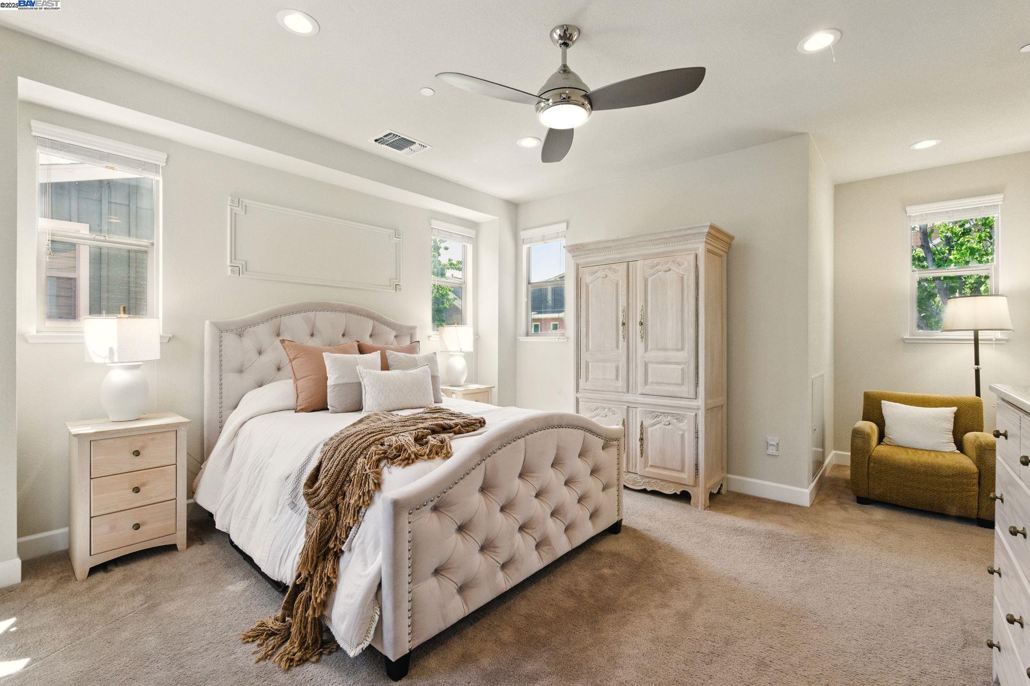 538 Sandalwood Drive