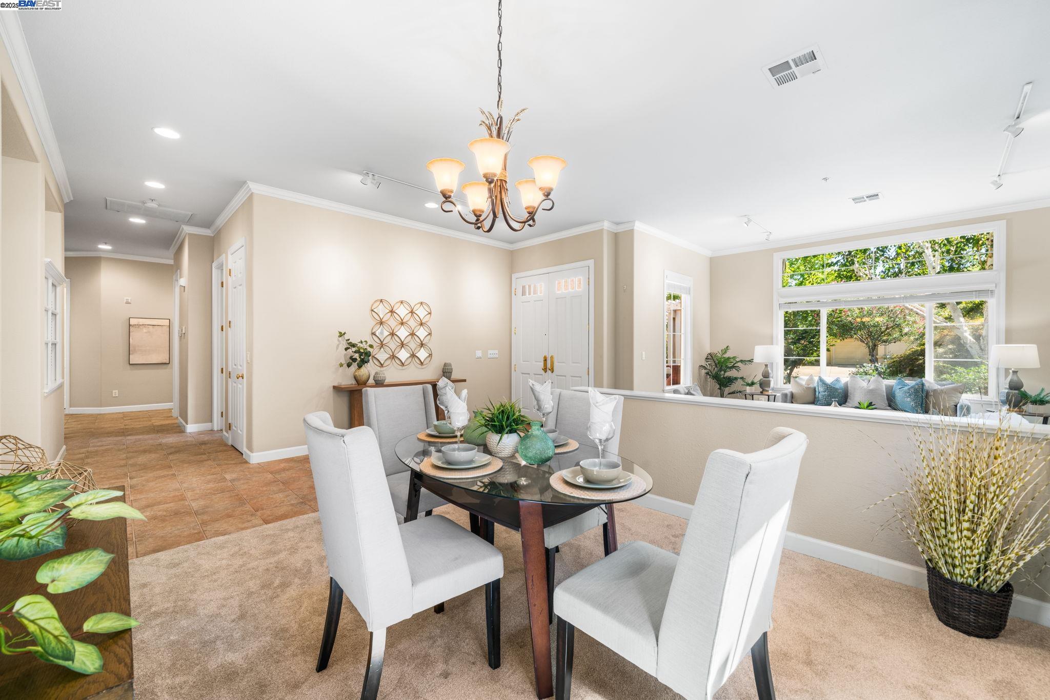 444 Cabonia Ct