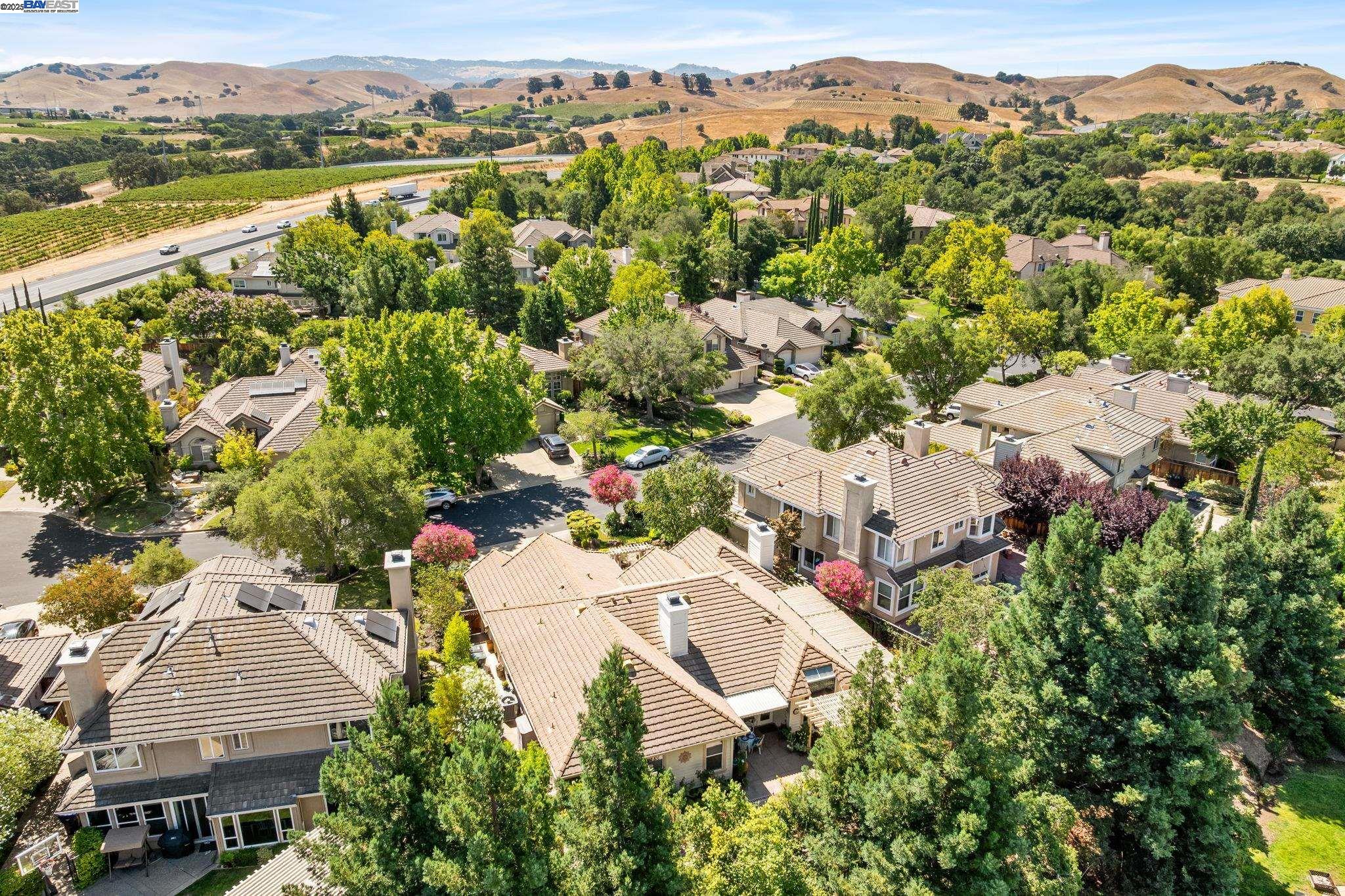 444 Cabonia Ct