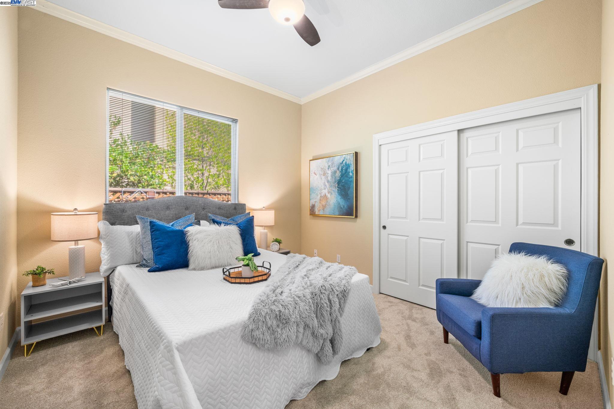 444 Cabonia Ct