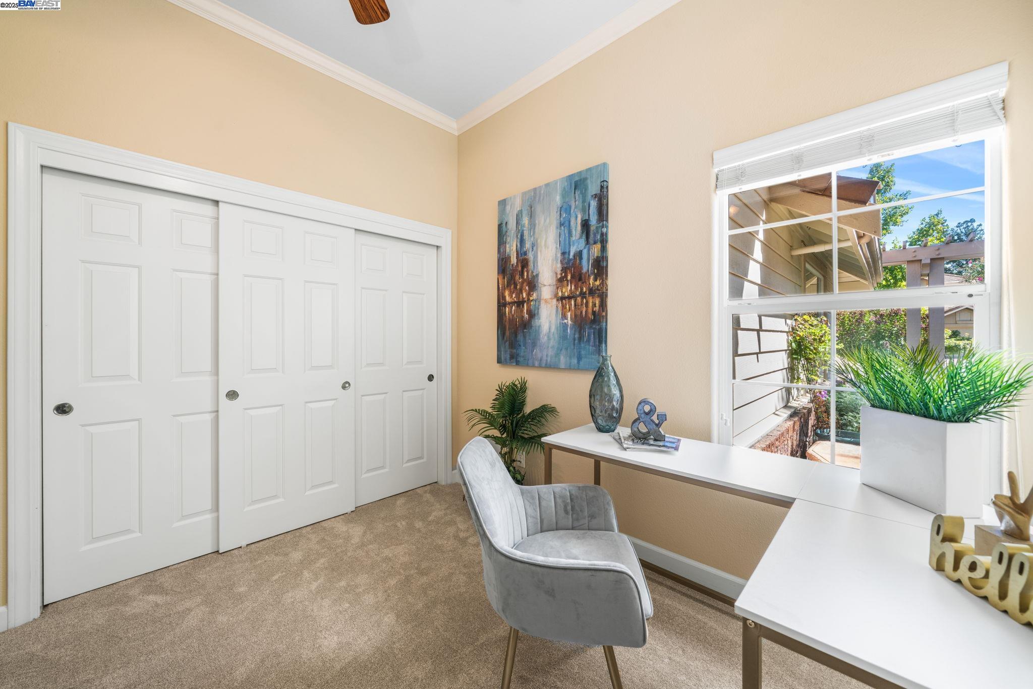 444 Cabonia Ct
