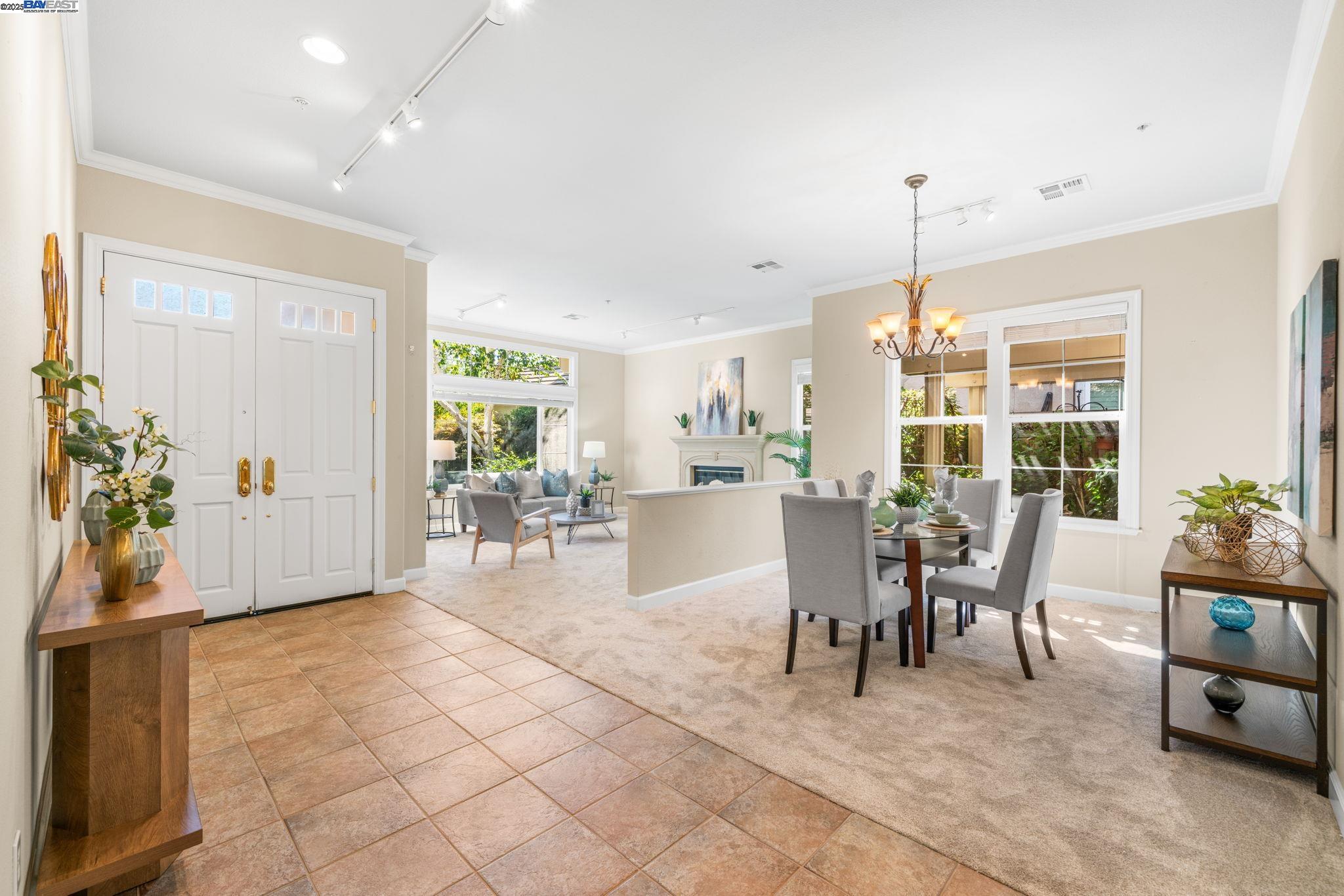 444 Cabonia Ct