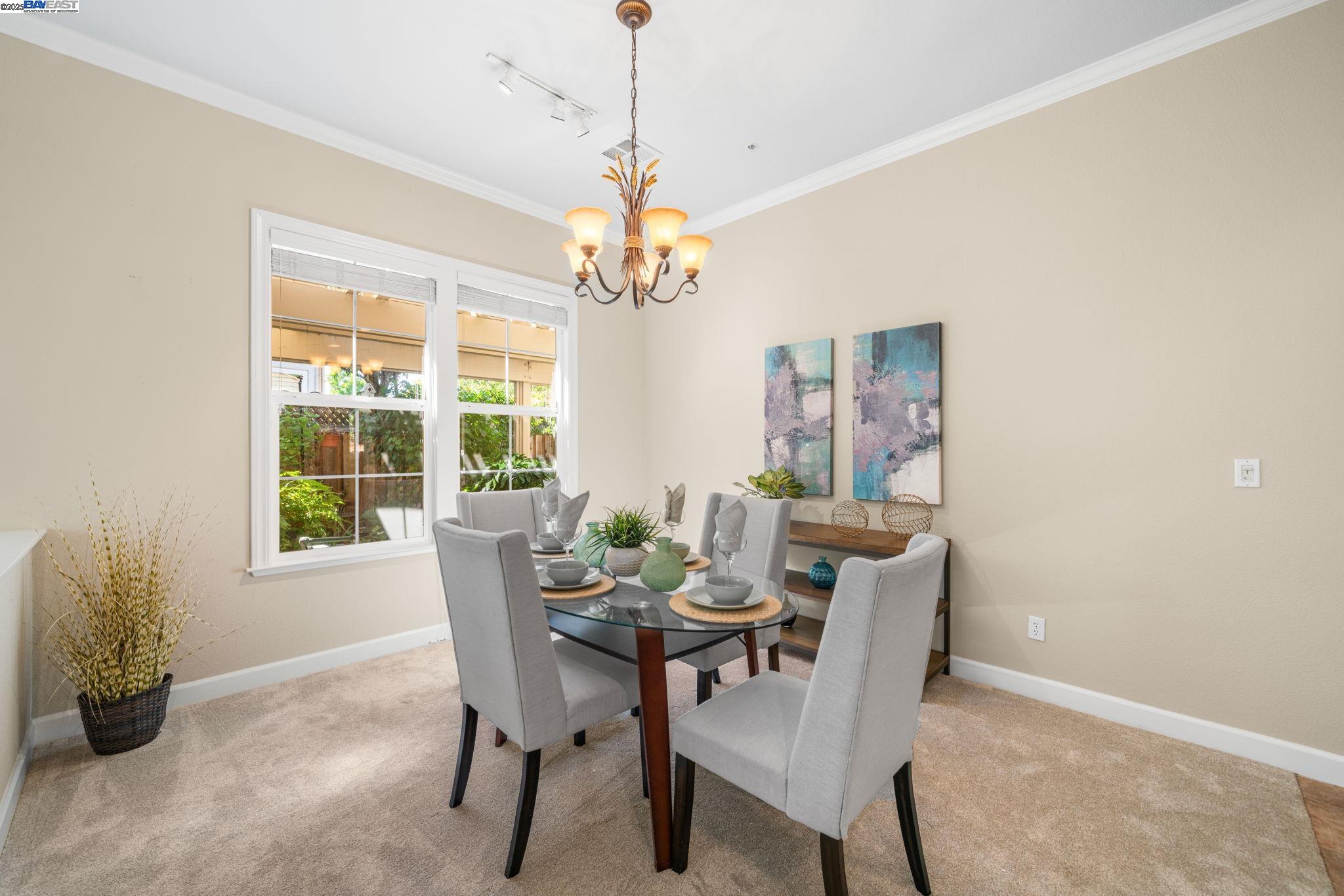 444 Cabonia Ct