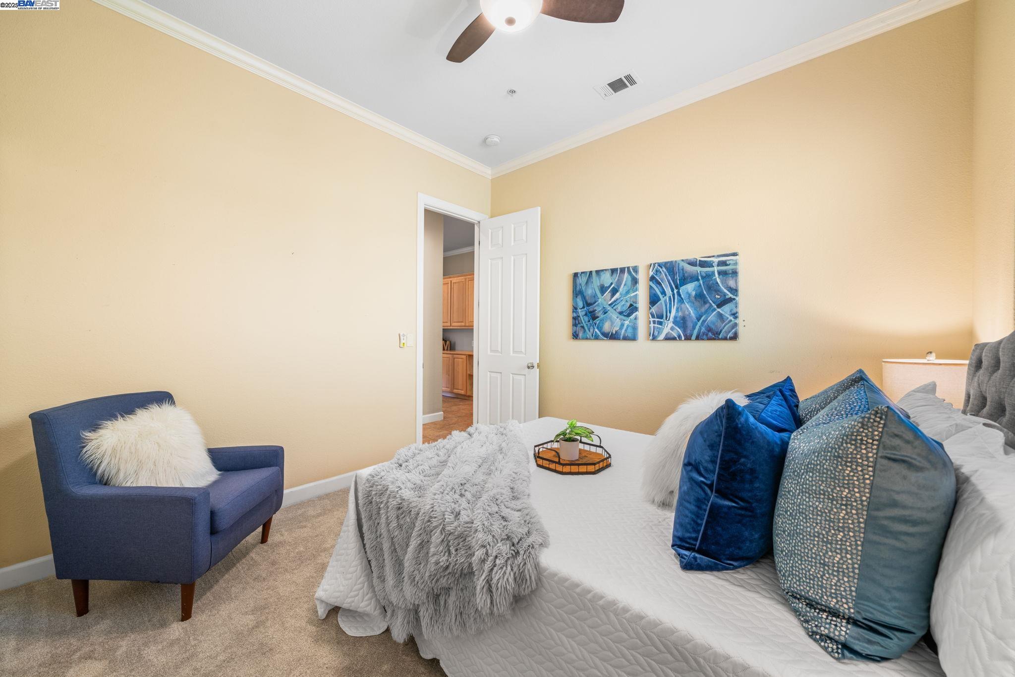 444 Cabonia Ct