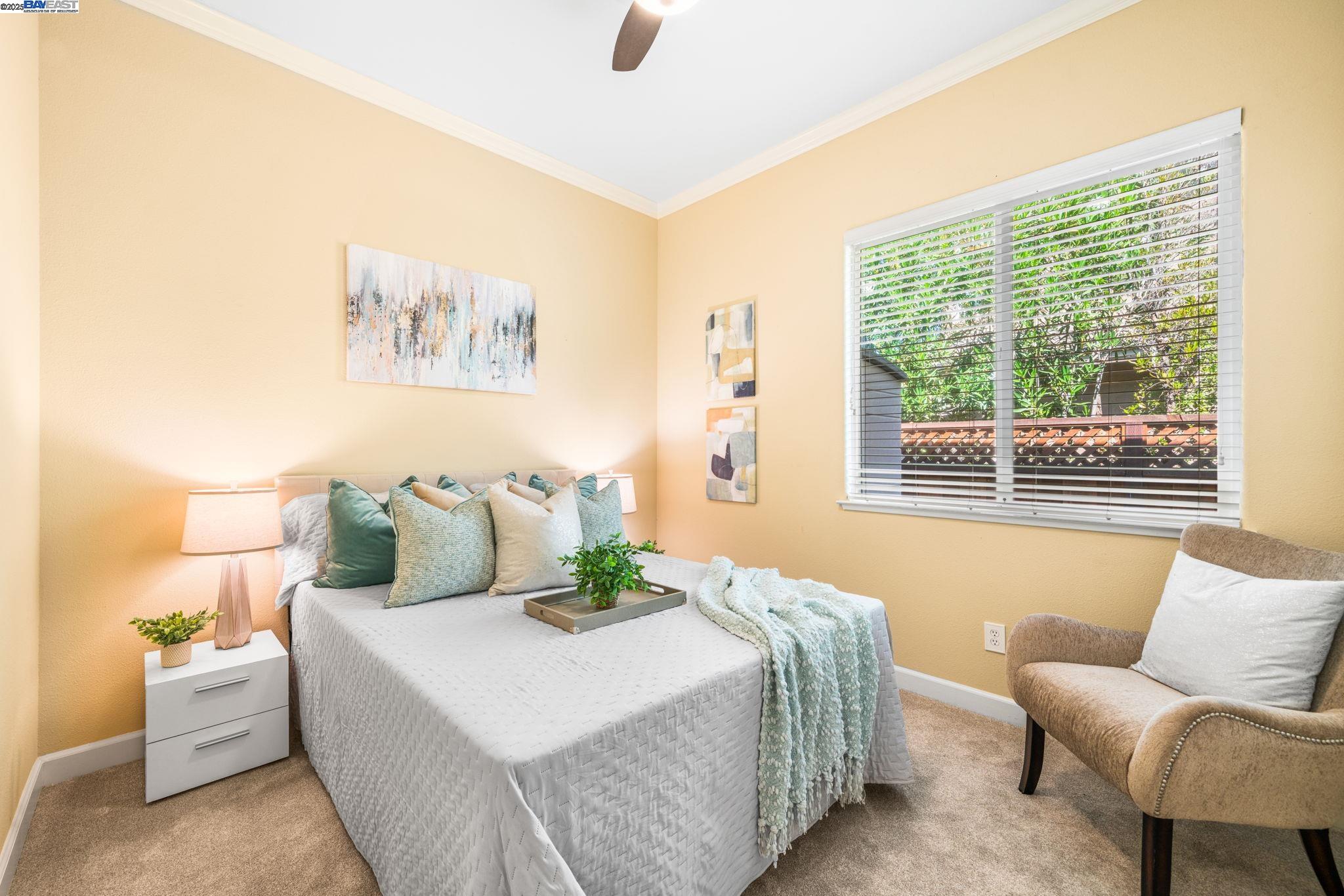 444 Cabonia Ct