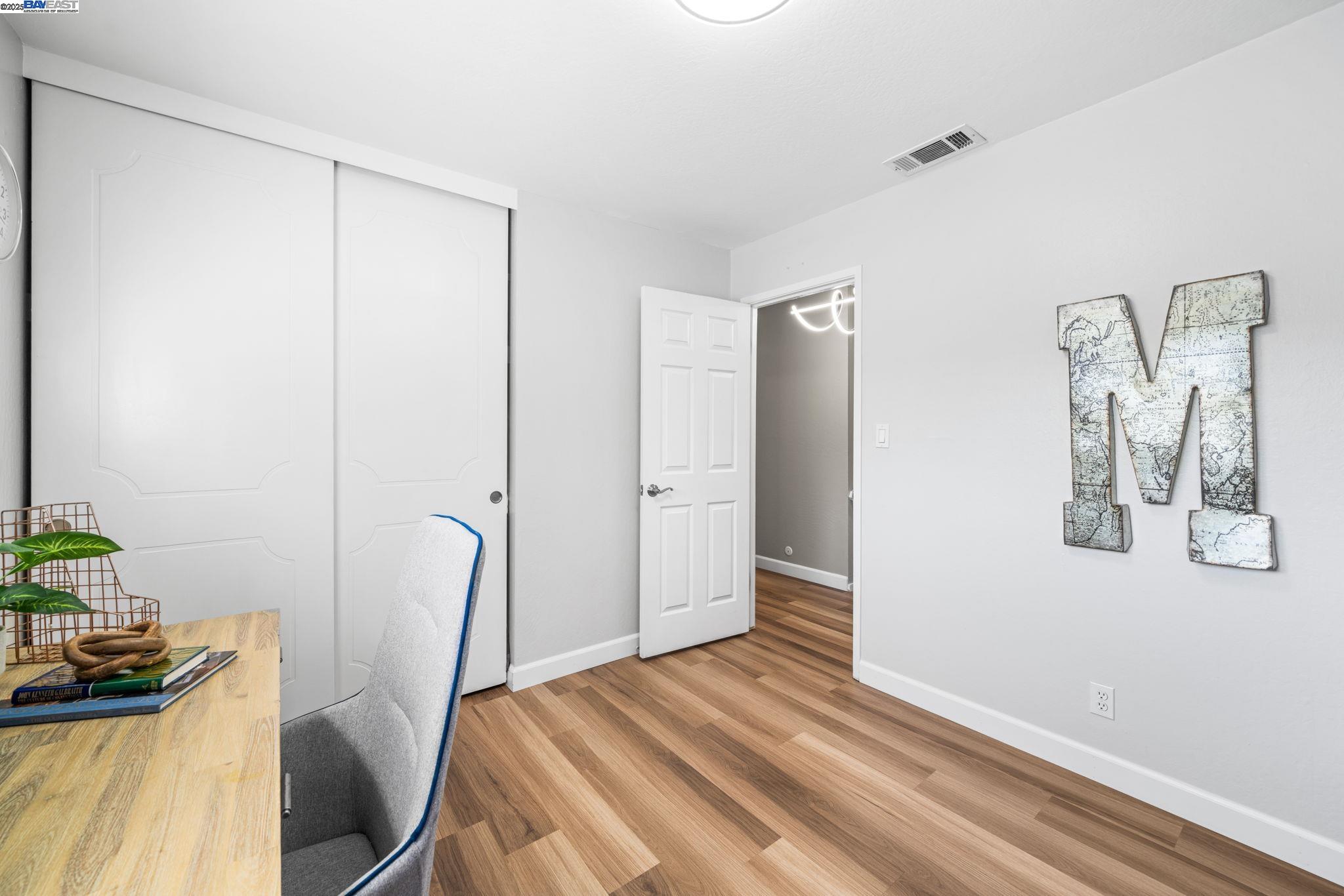 4336 Muirwood Dr