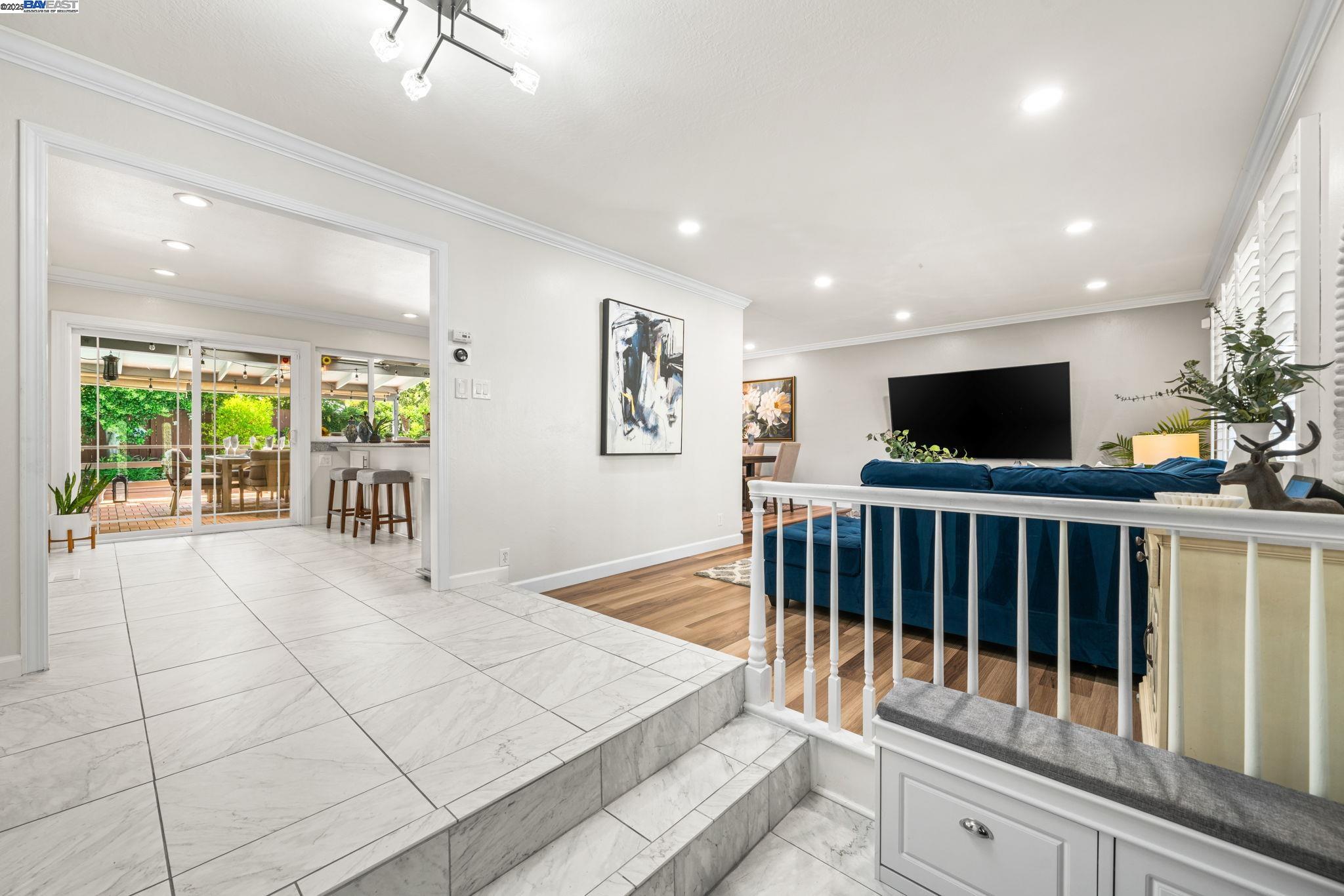 4336 Muirwood Dr