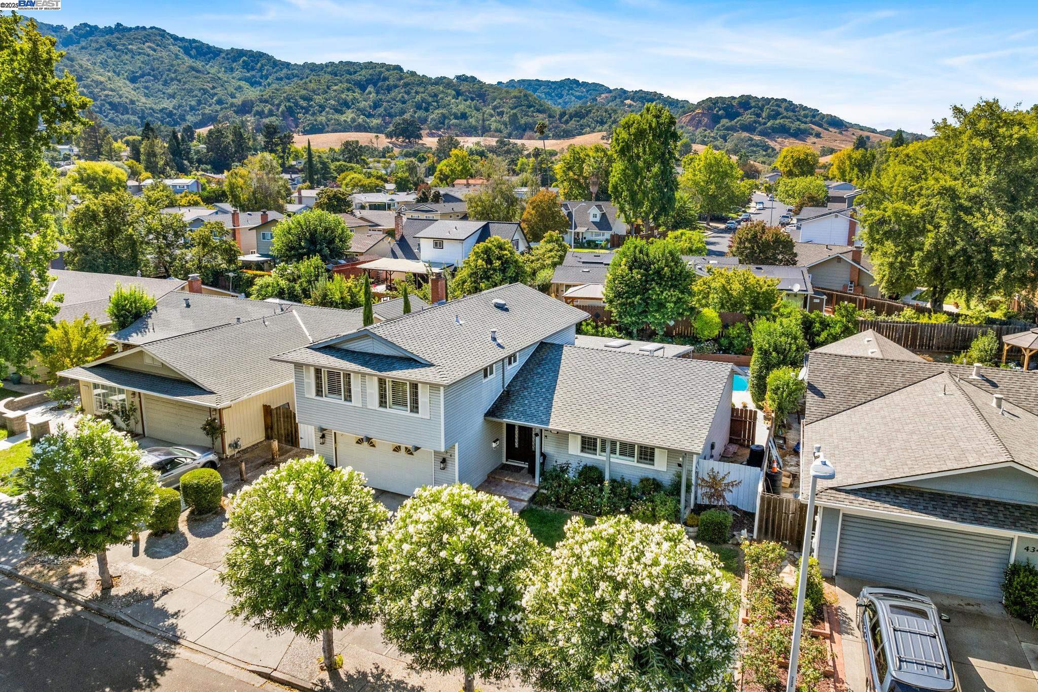 4336 Muirwood Dr