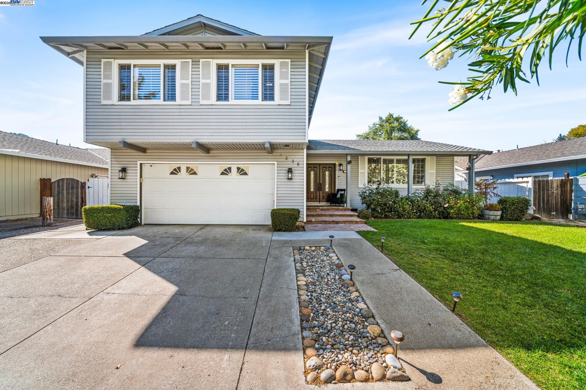 4336 Muirwood Dr