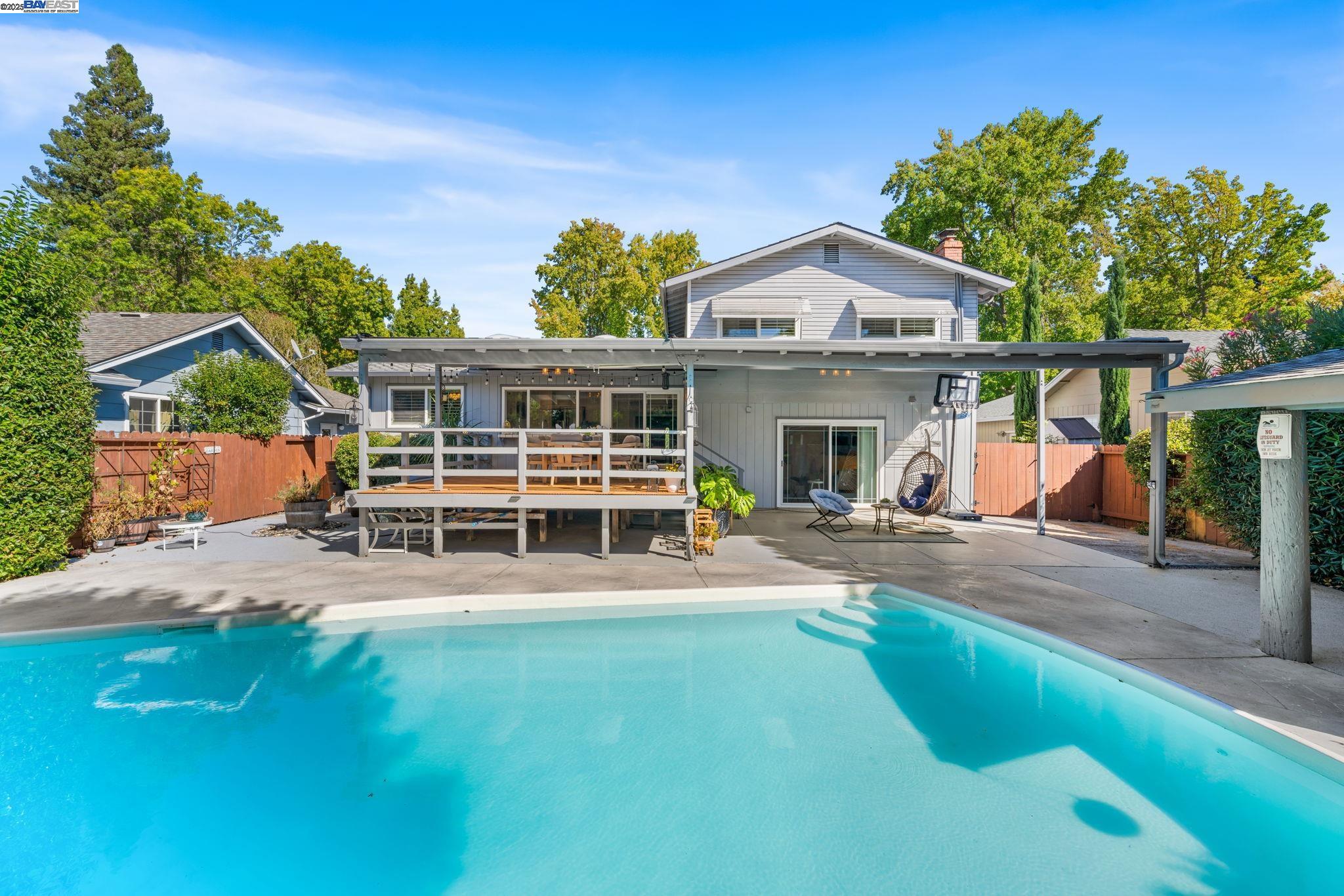 4336 Muirwood Dr