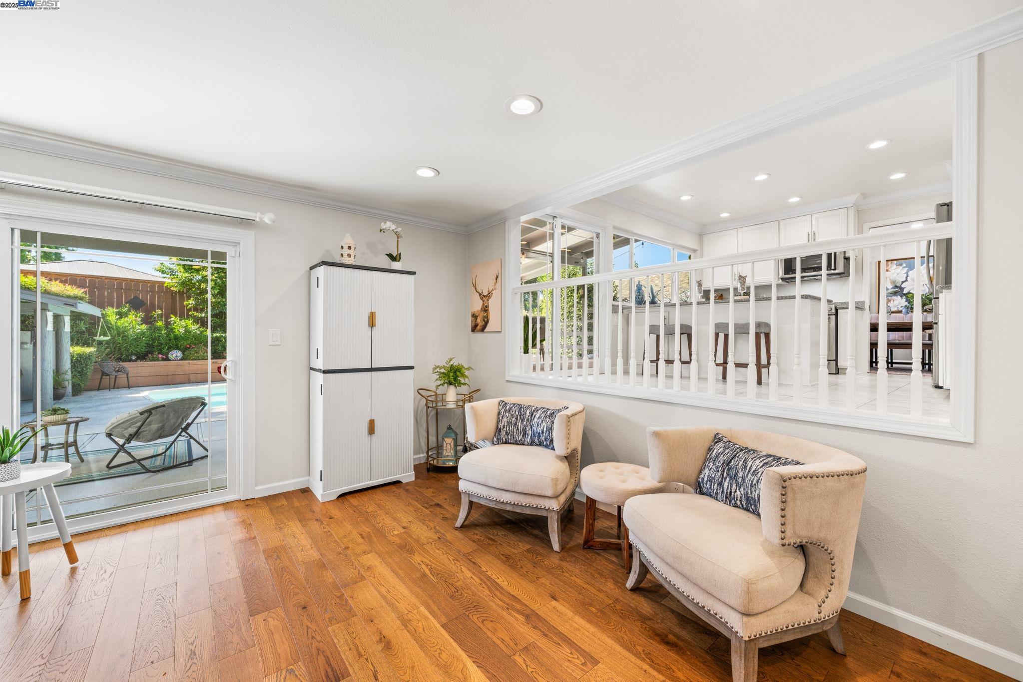 4336 Muirwood Dr