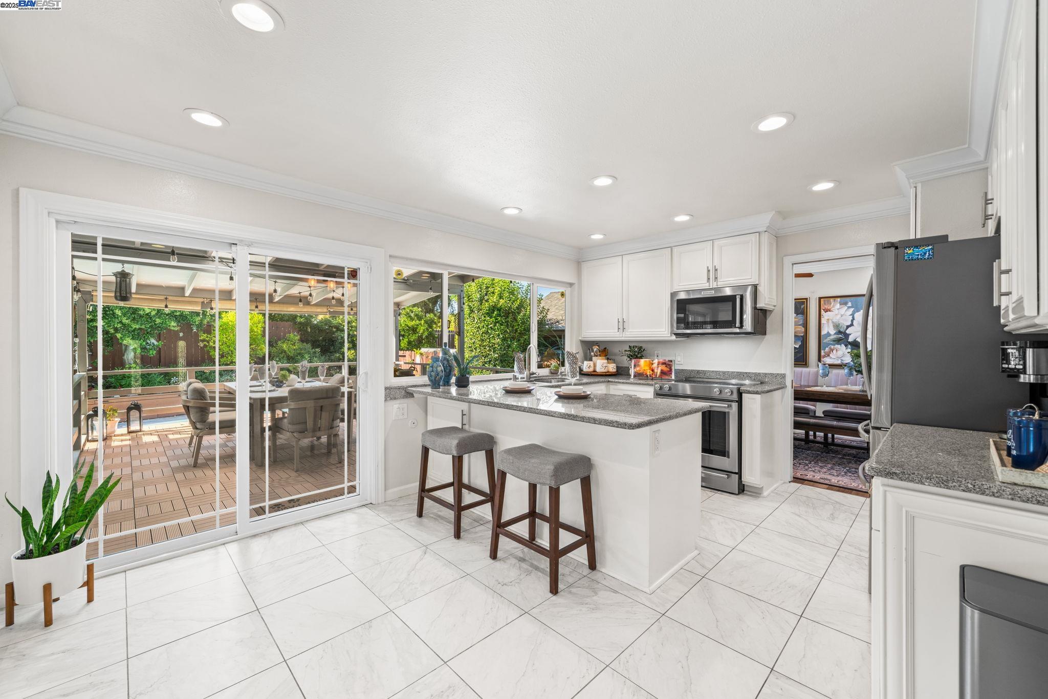 4336 Muirwood Dr