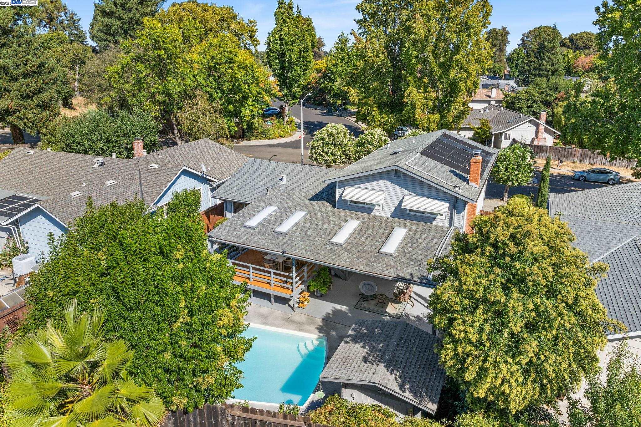 4336 Muirwood Dr