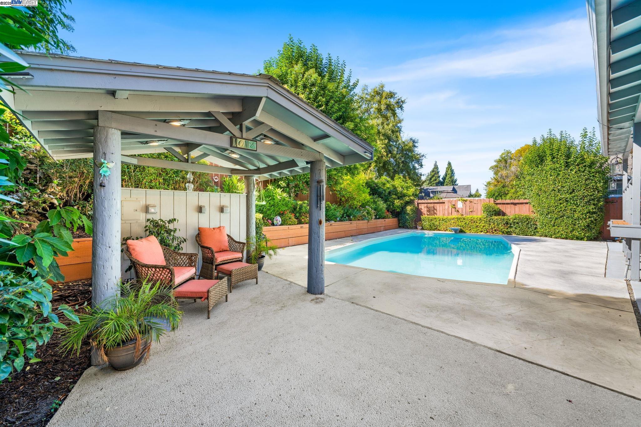 4336 Muirwood Dr