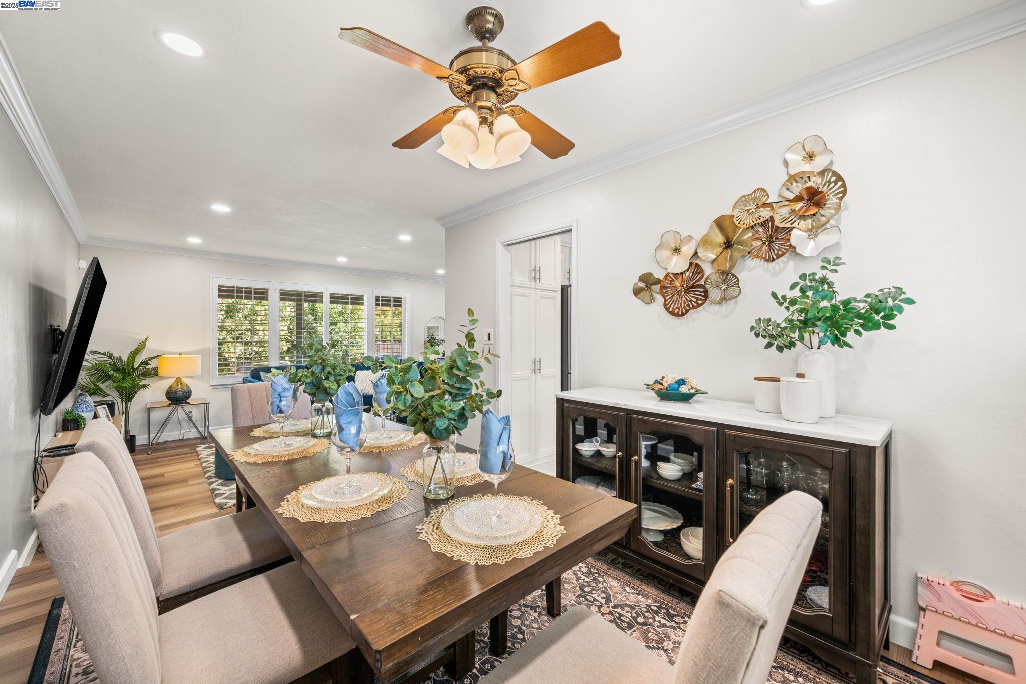 4336 Muirwood Dr