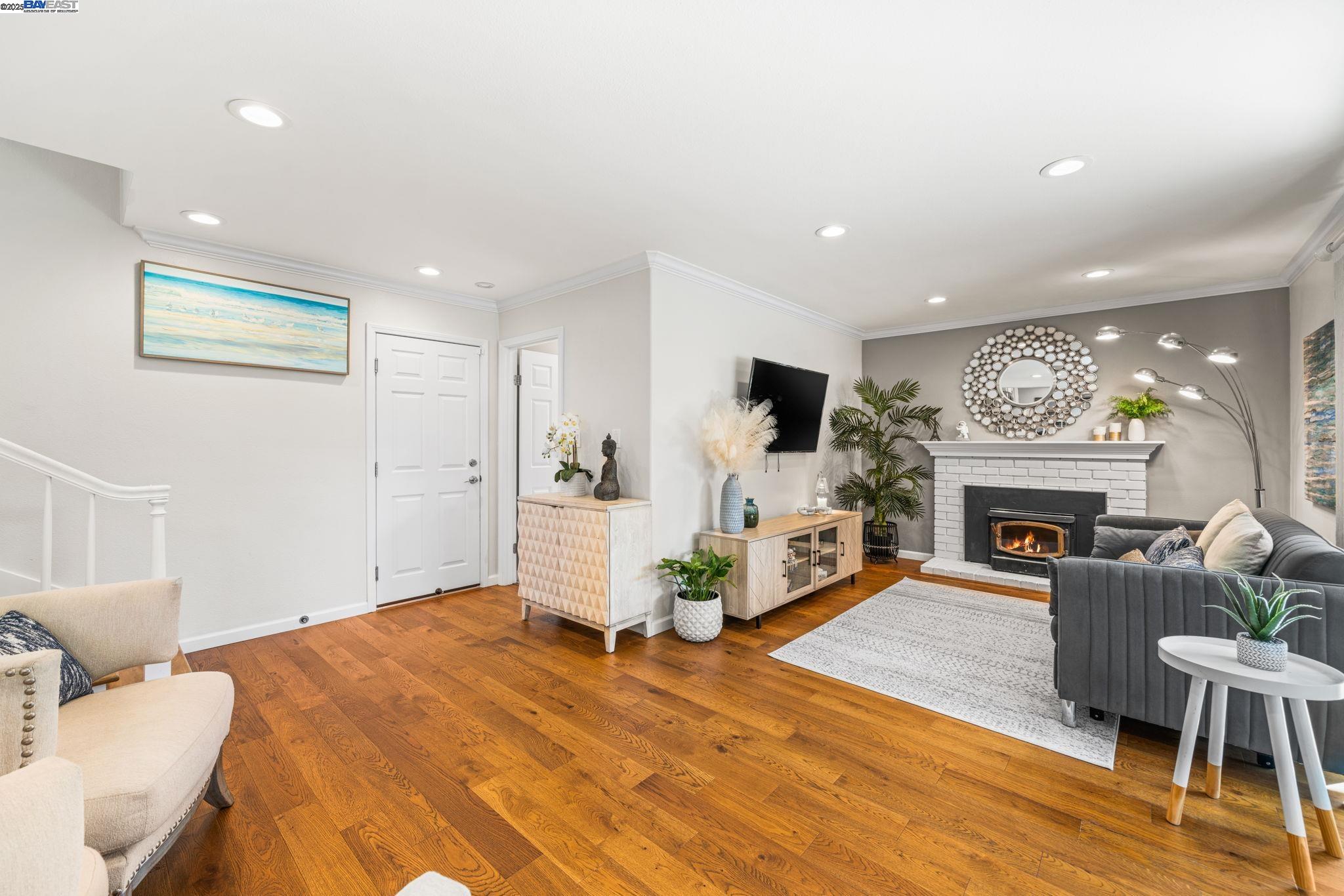 4336 Muirwood Dr