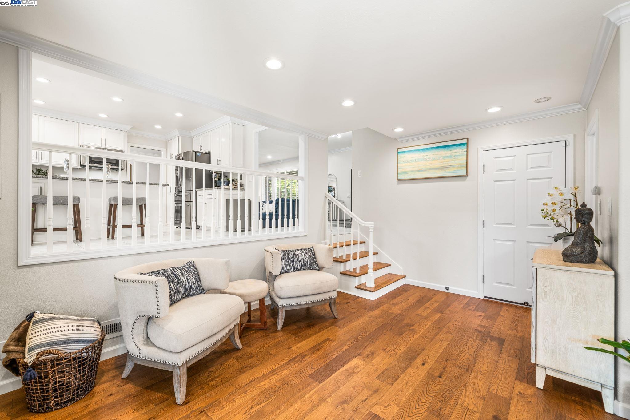 4336 Muirwood Dr