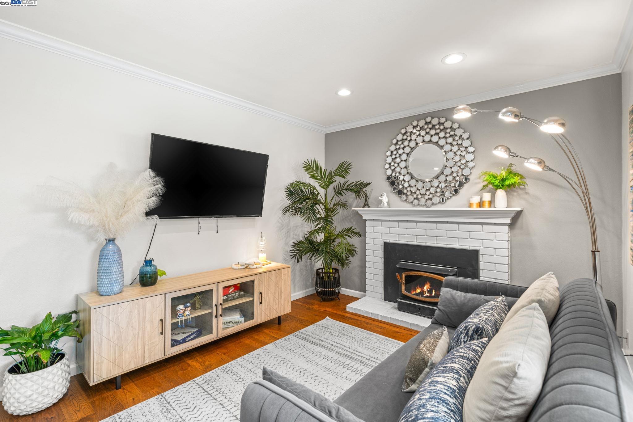 4336 Muirwood Dr