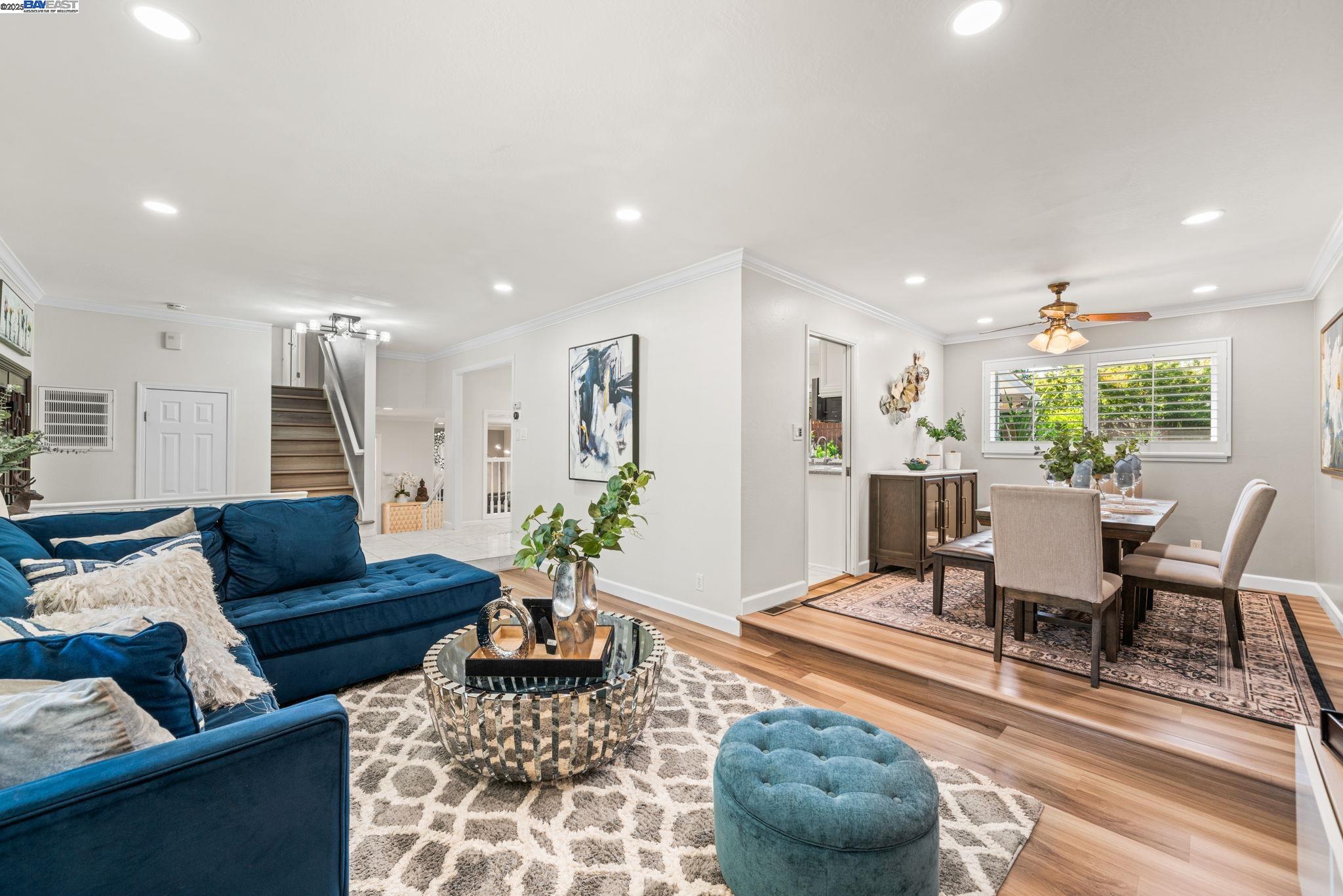 4336 Muirwood Dr