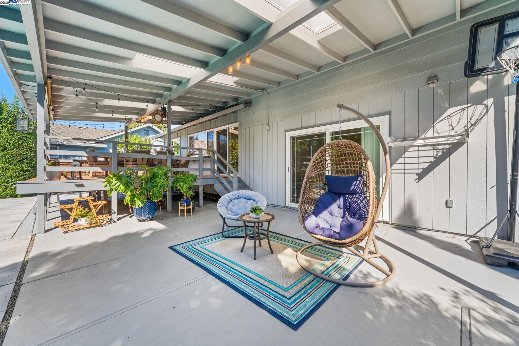 4336 Muirwood Dr