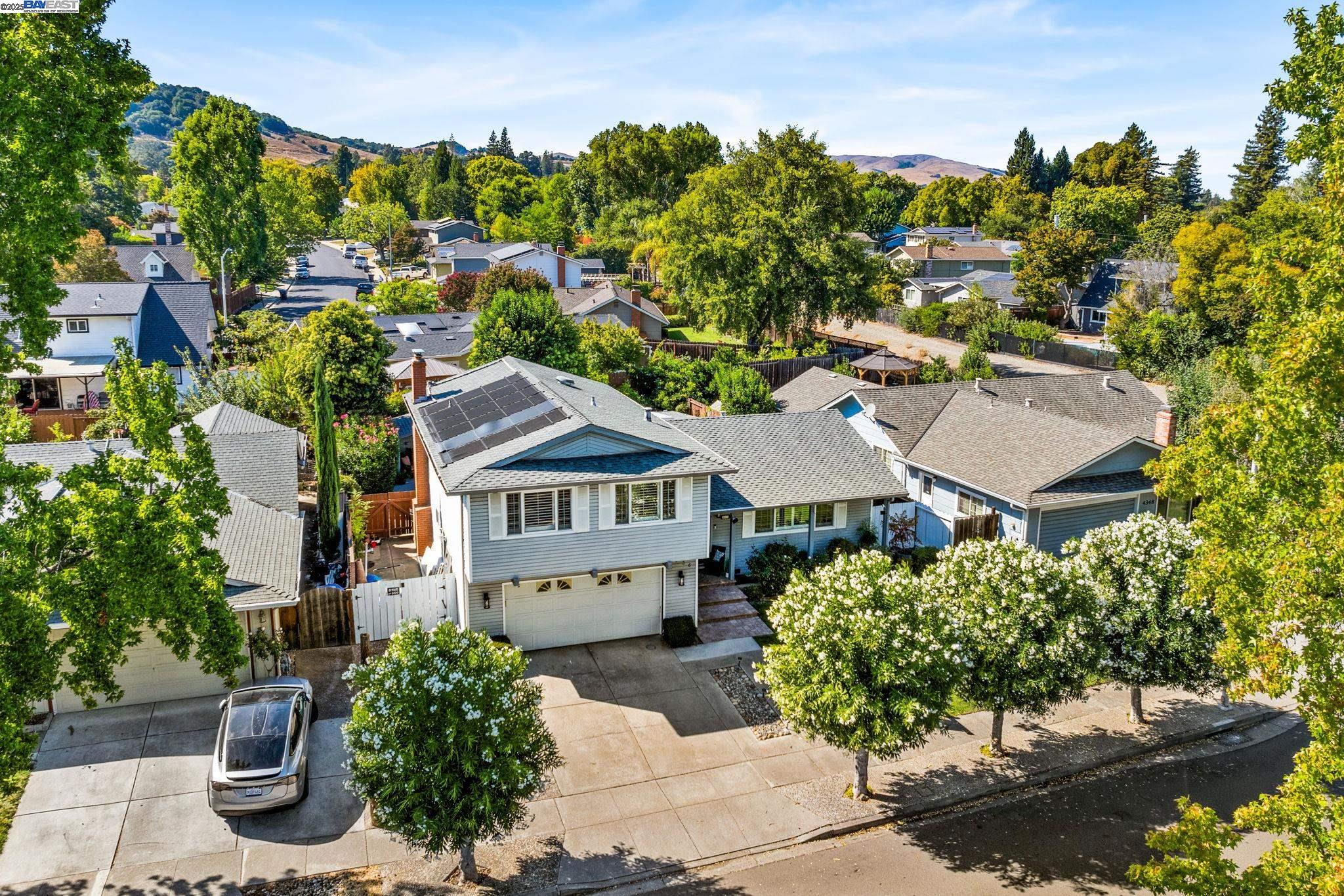 4336 Muirwood Dr