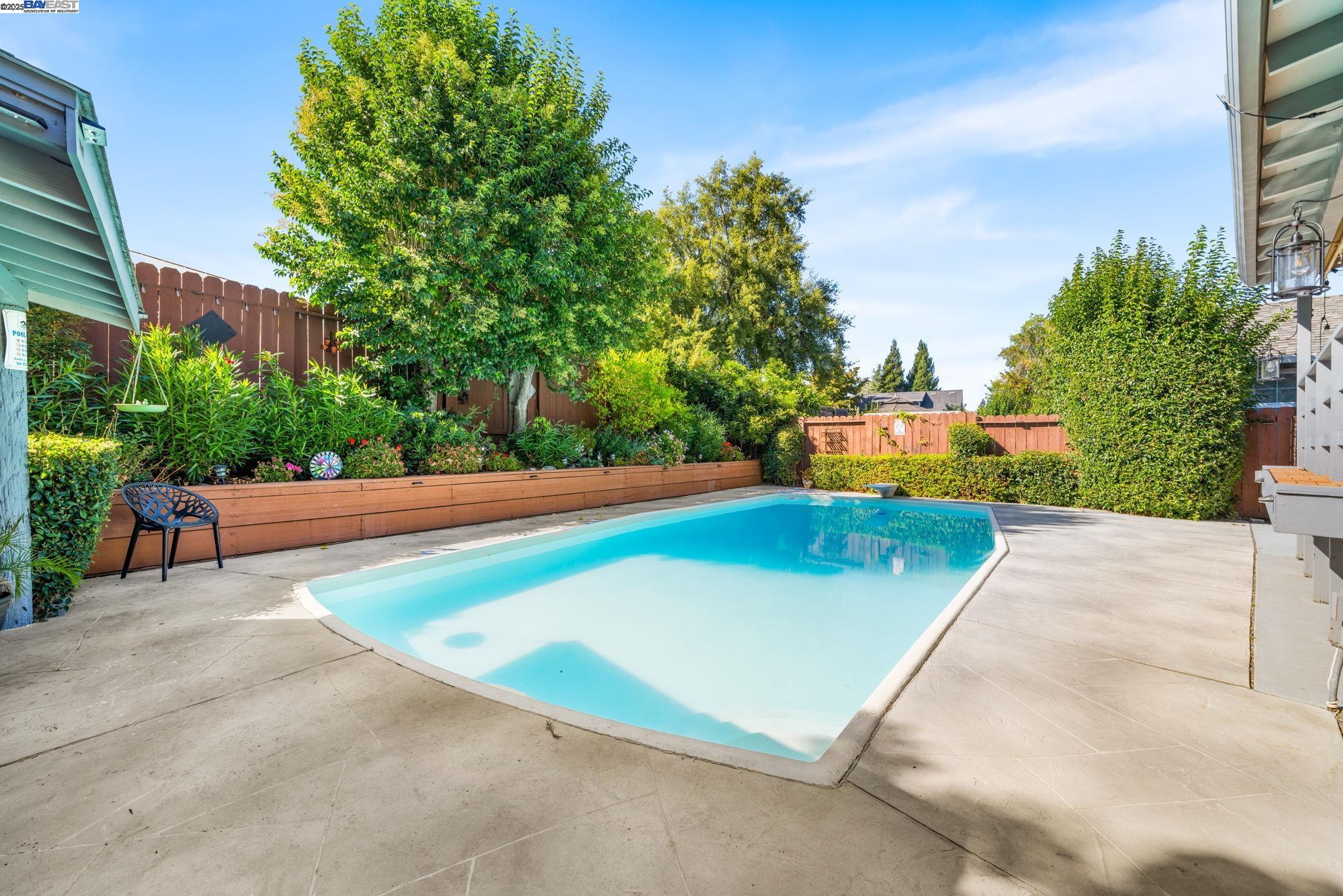 4336 Muirwood Dr