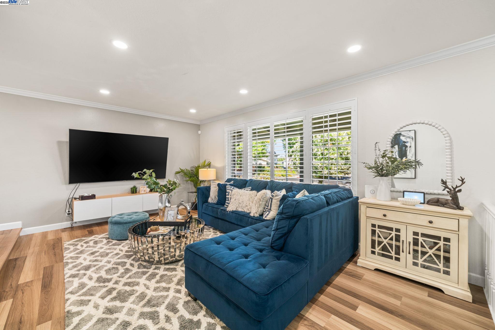 4336 Muirwood Dr