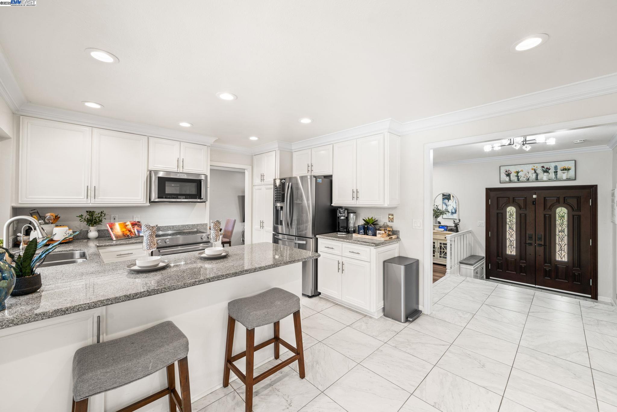 4336 Muirwood Dr