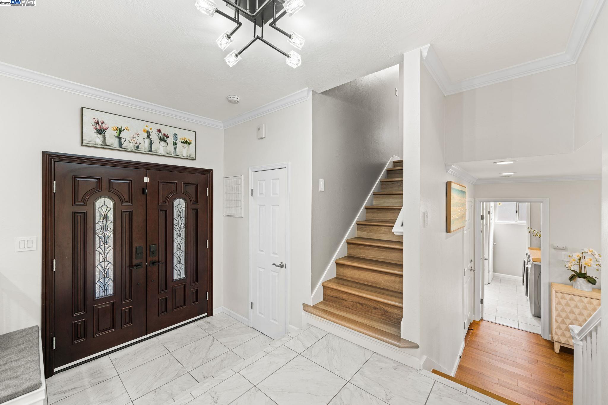 4336 Muirwood Dr
