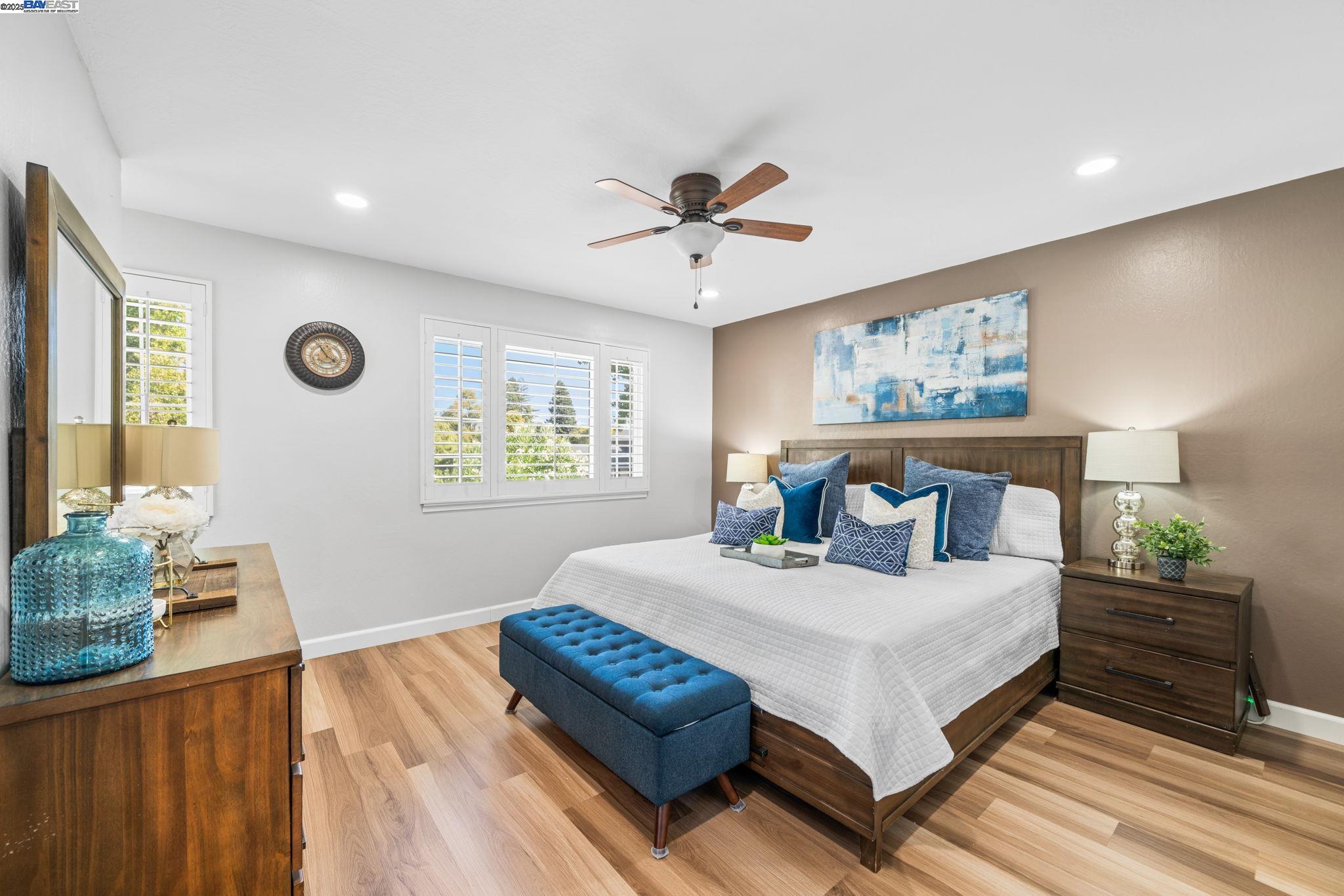 4336 Muirwood Dr