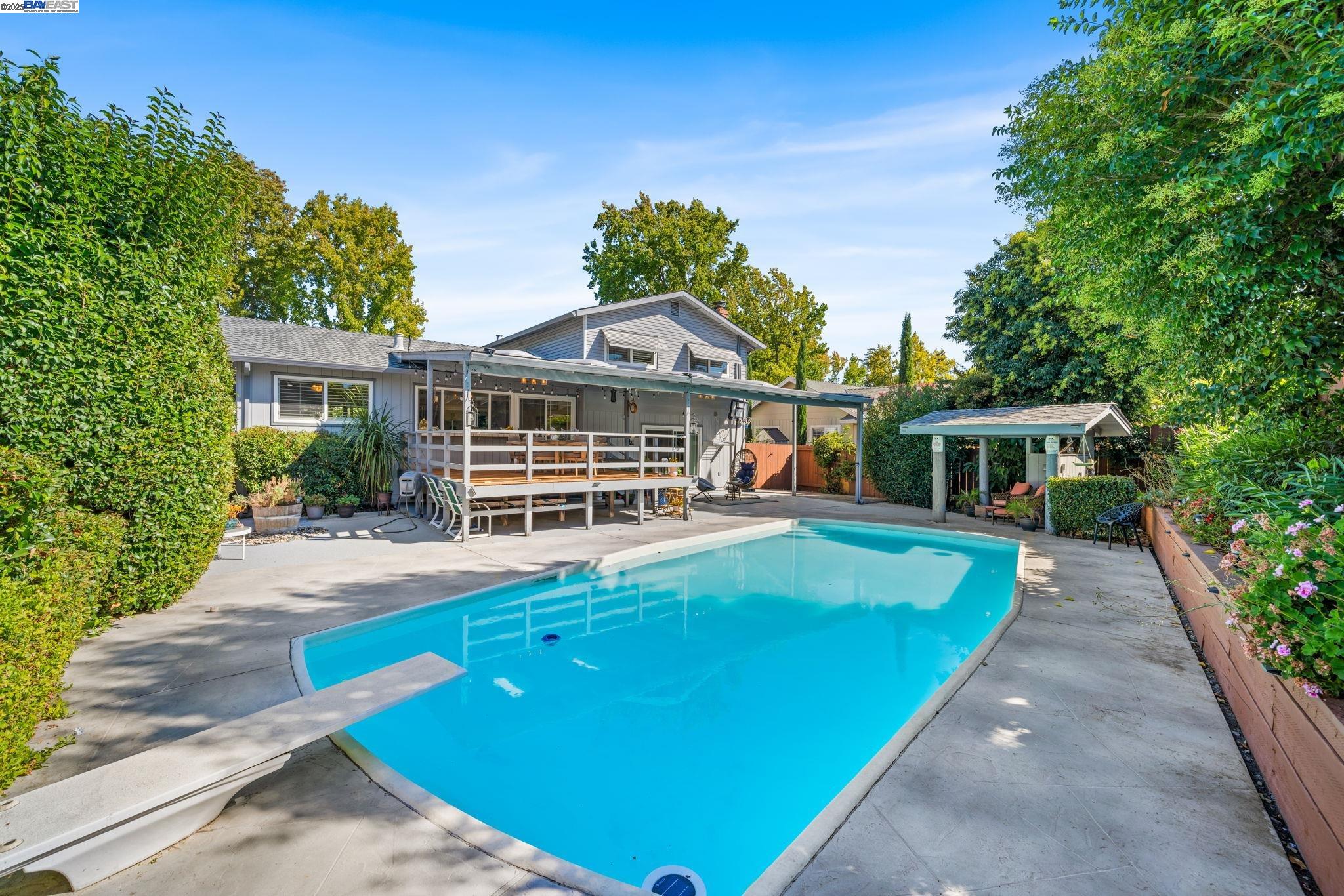 4336 Muirwood Dr