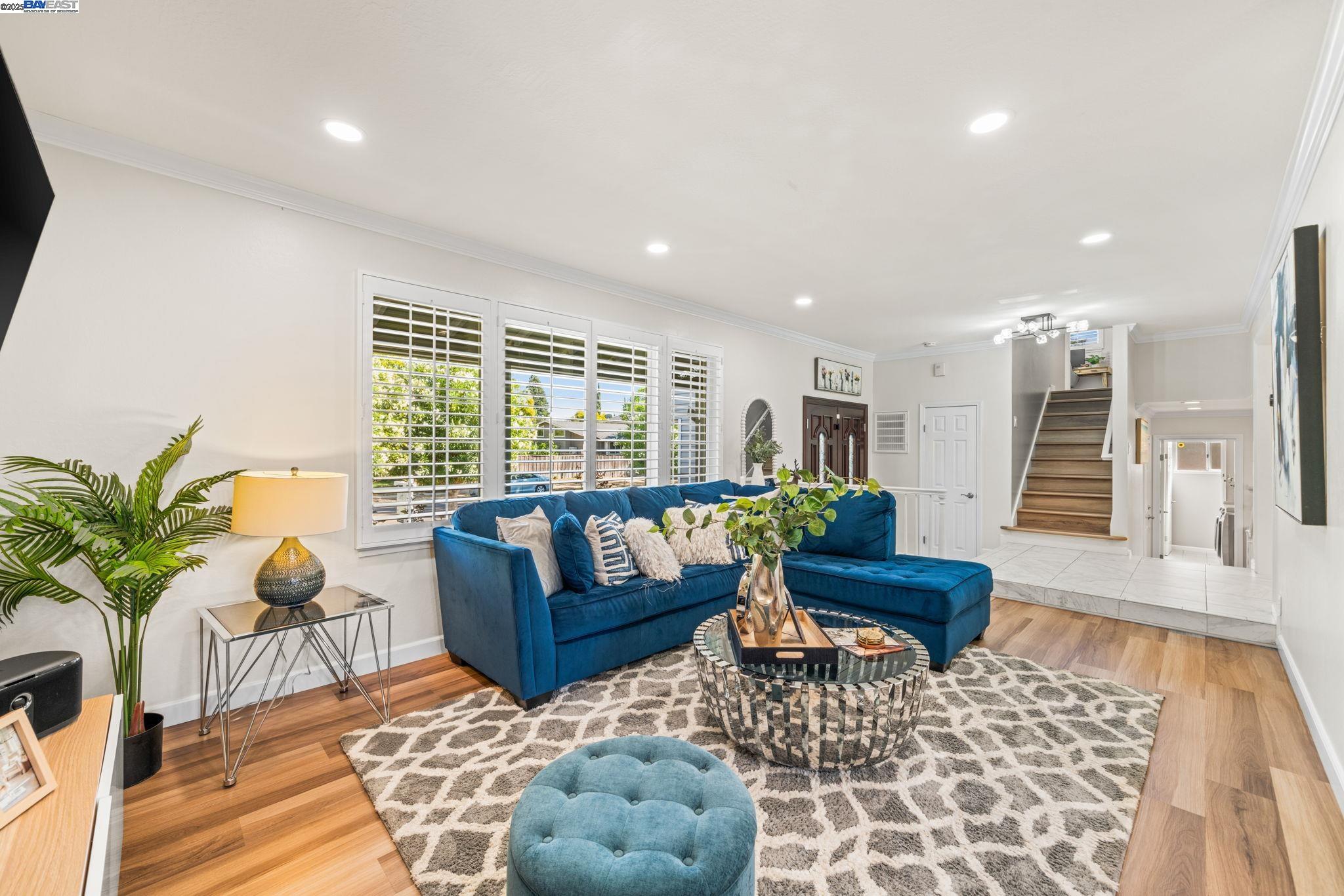 4336 Muirwood Dr