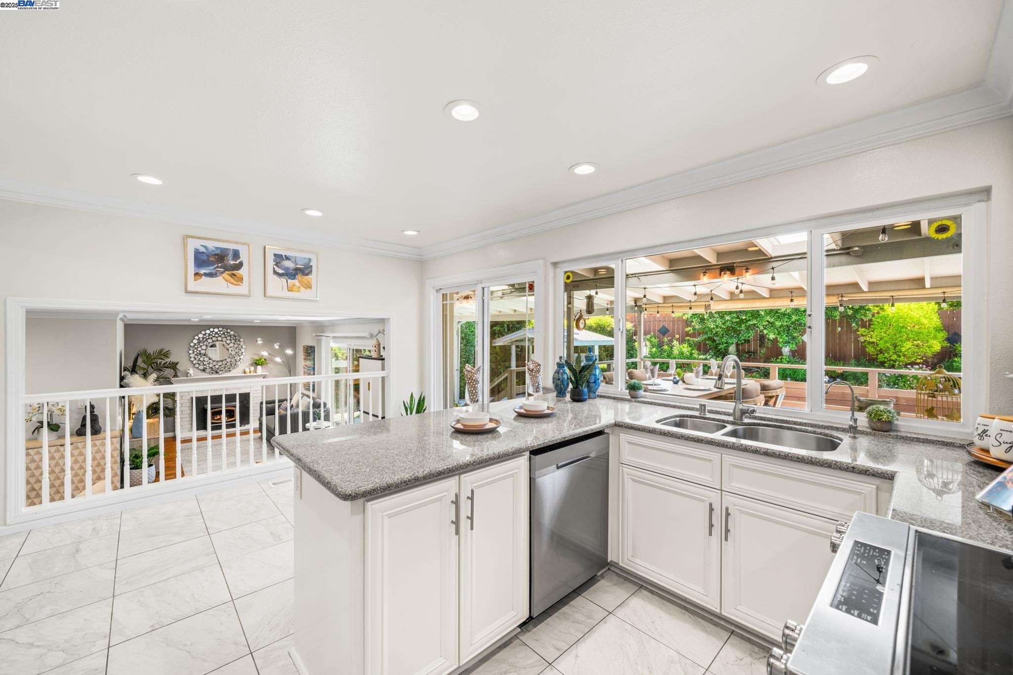 4336 Muirwood Dr