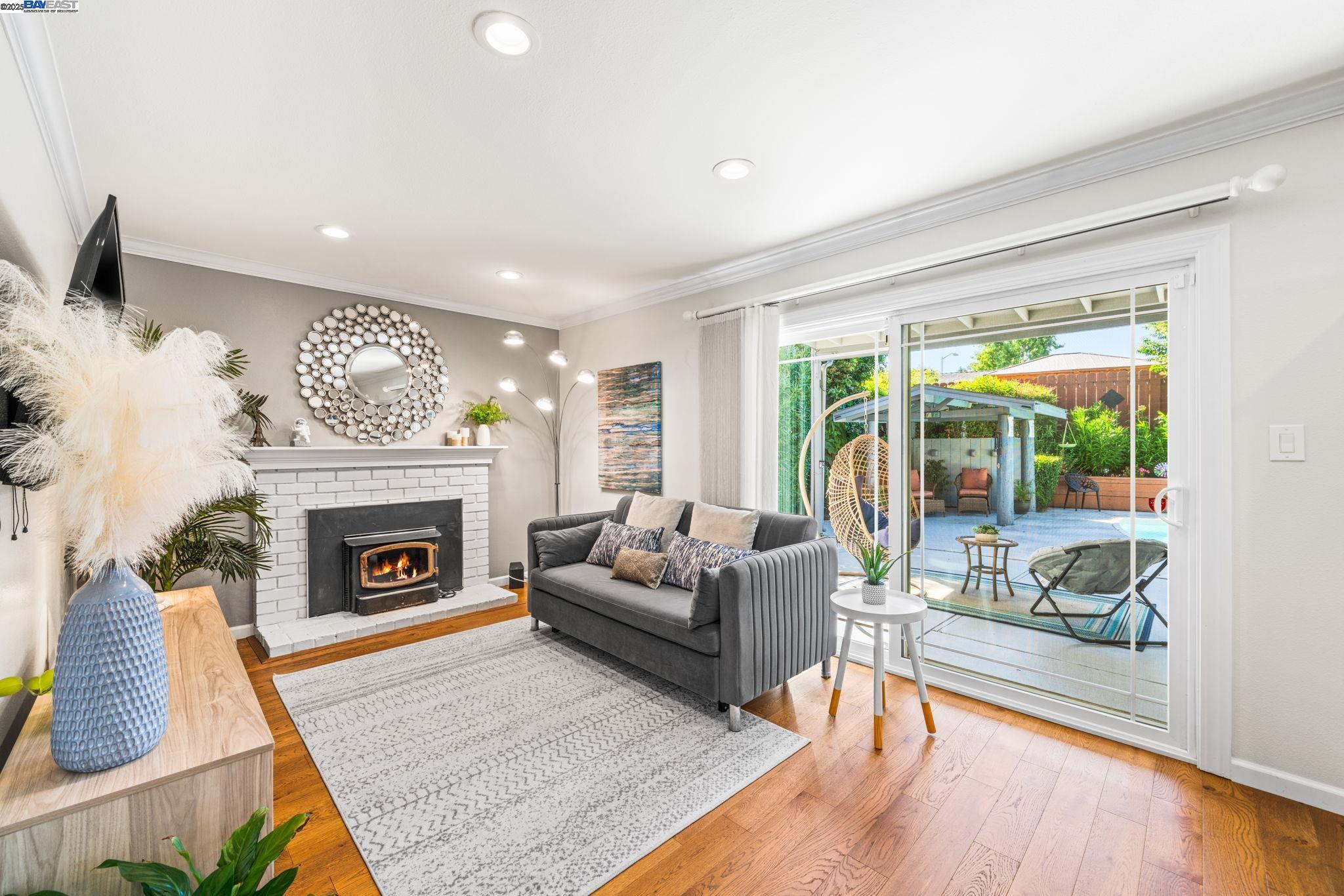 4336 Muirwood Dr
