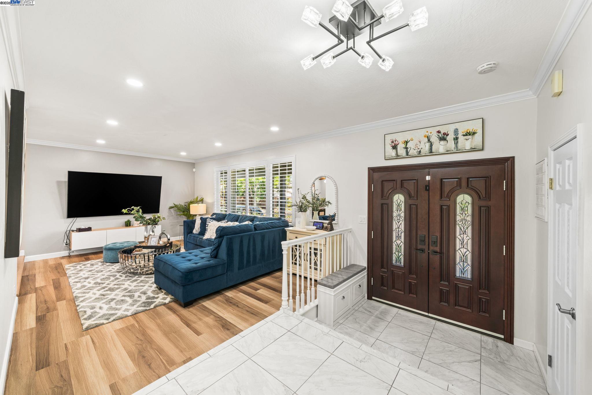 4336 Muirwood Dr