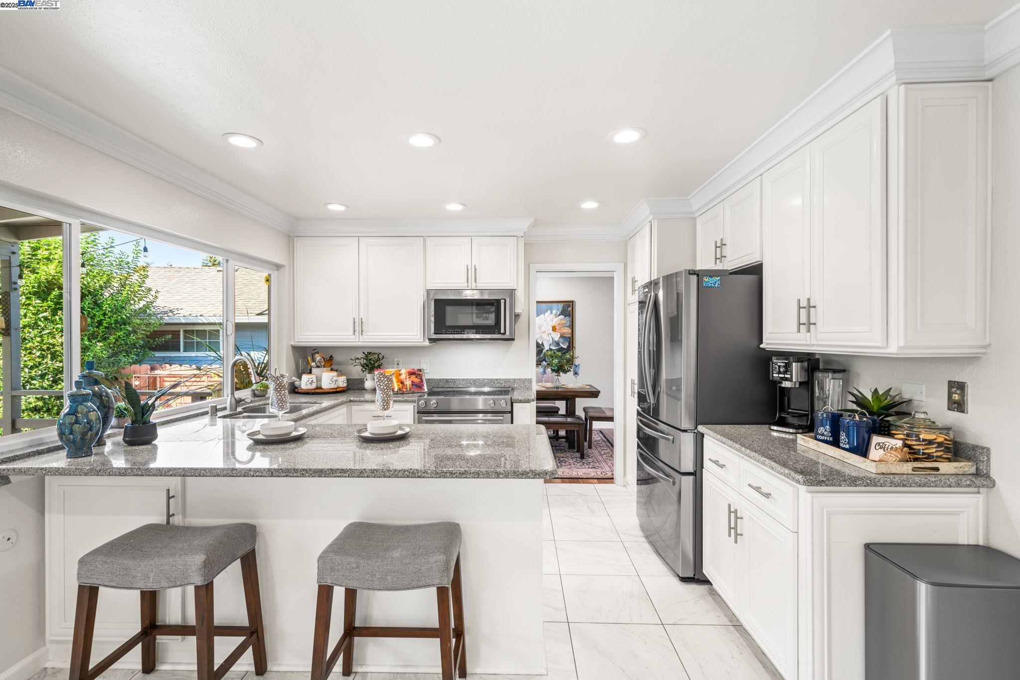 4336 Muirwood Dr