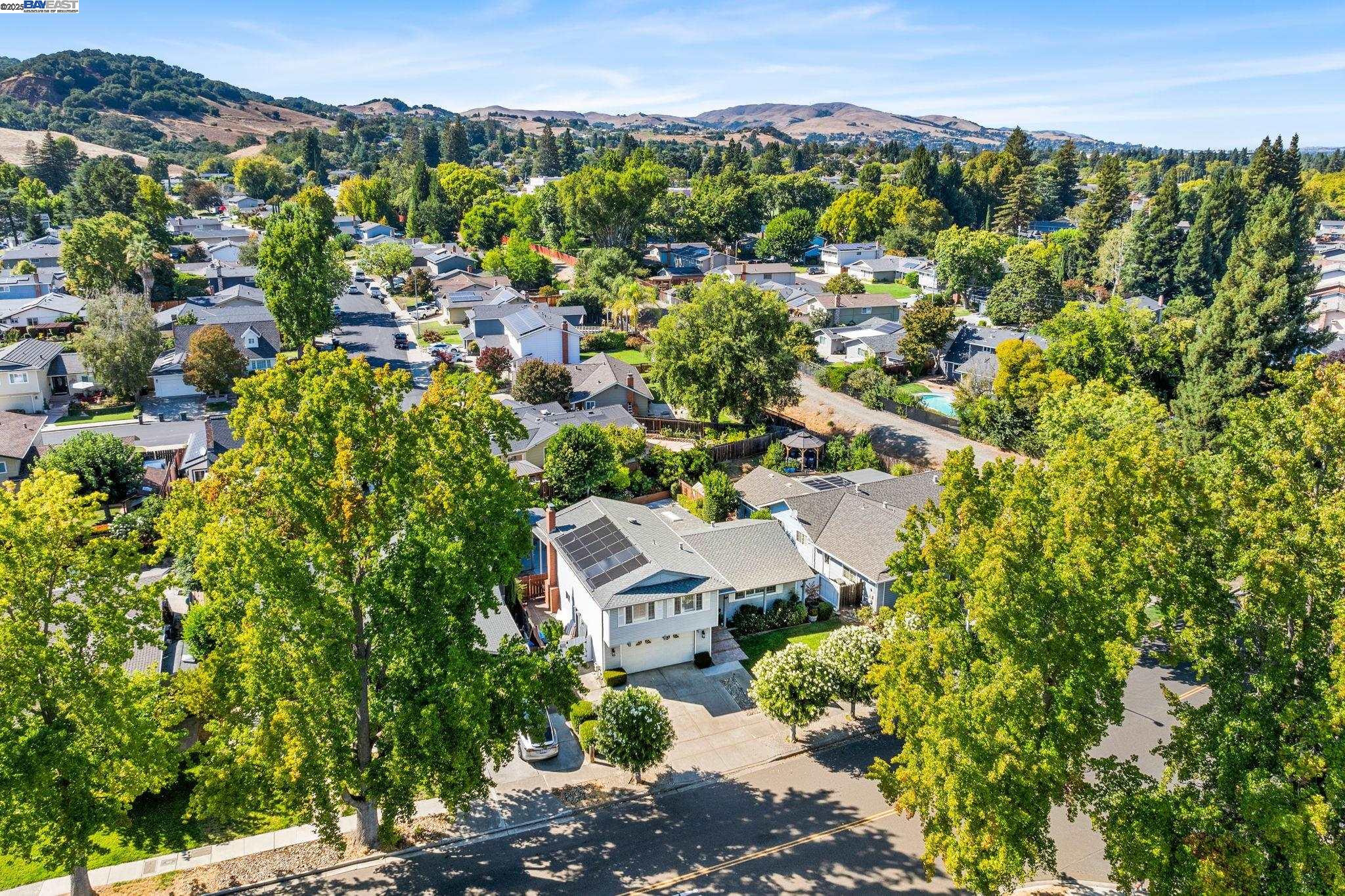 4336 Muirwood Dr