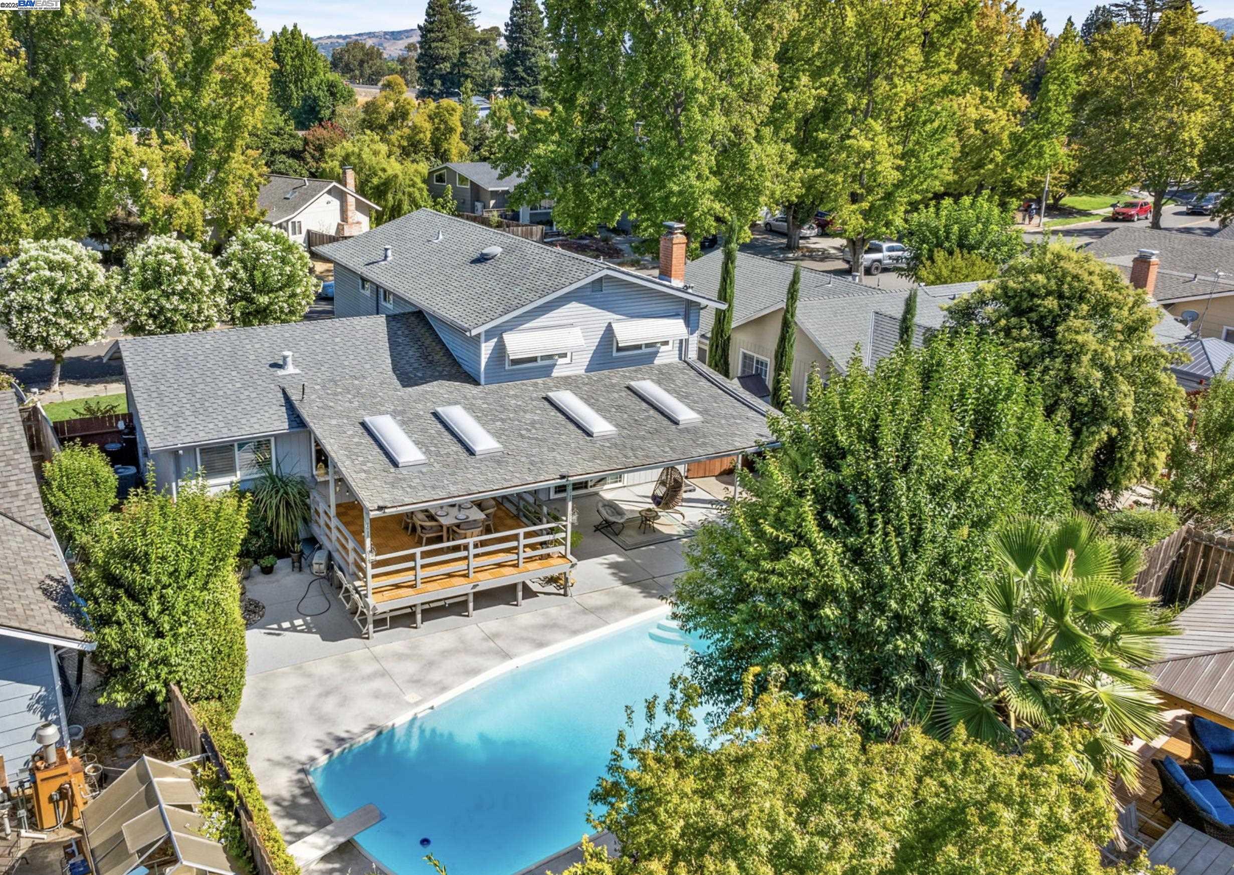 4336 Muirwood Dr