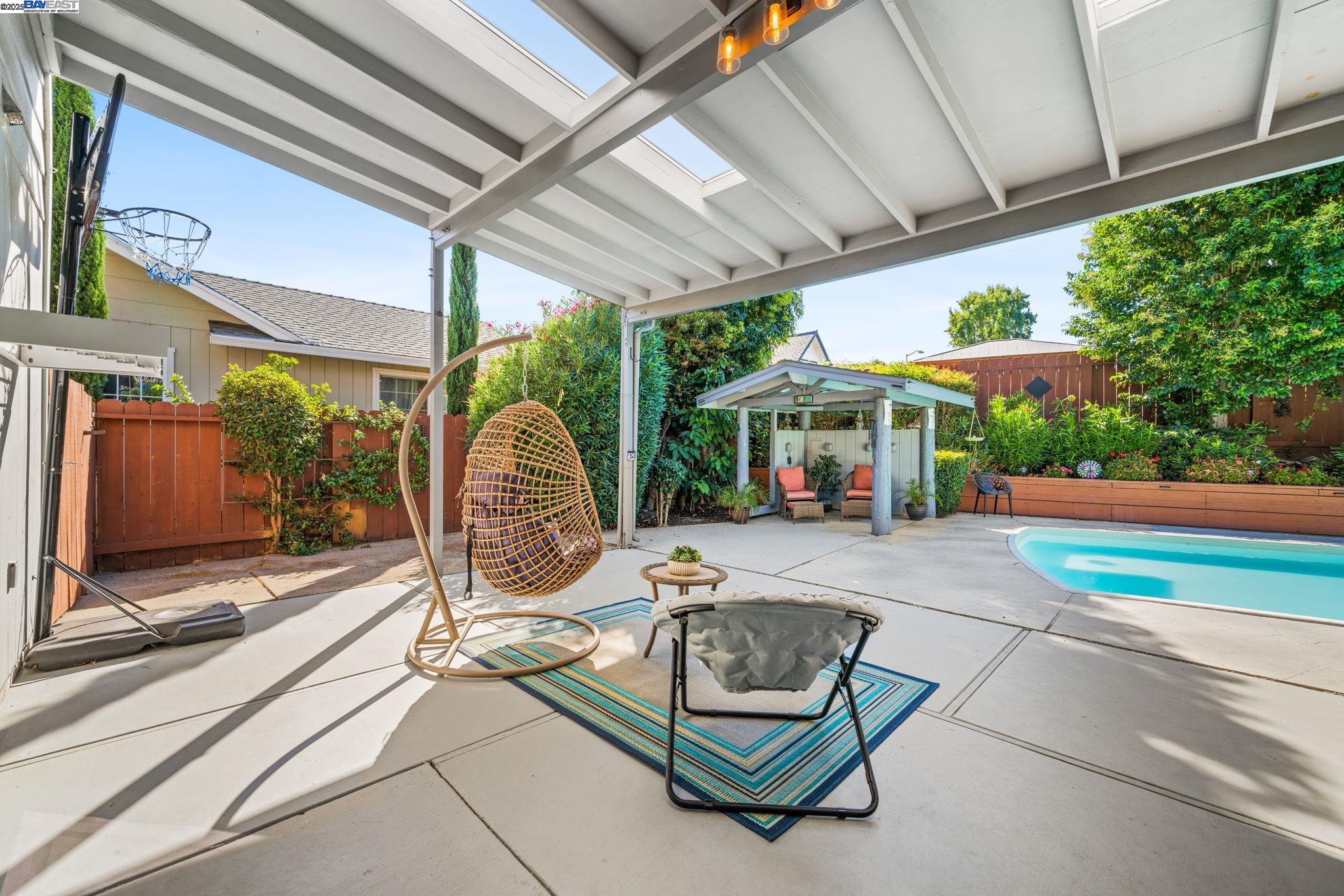 4336 Muirwood Dr