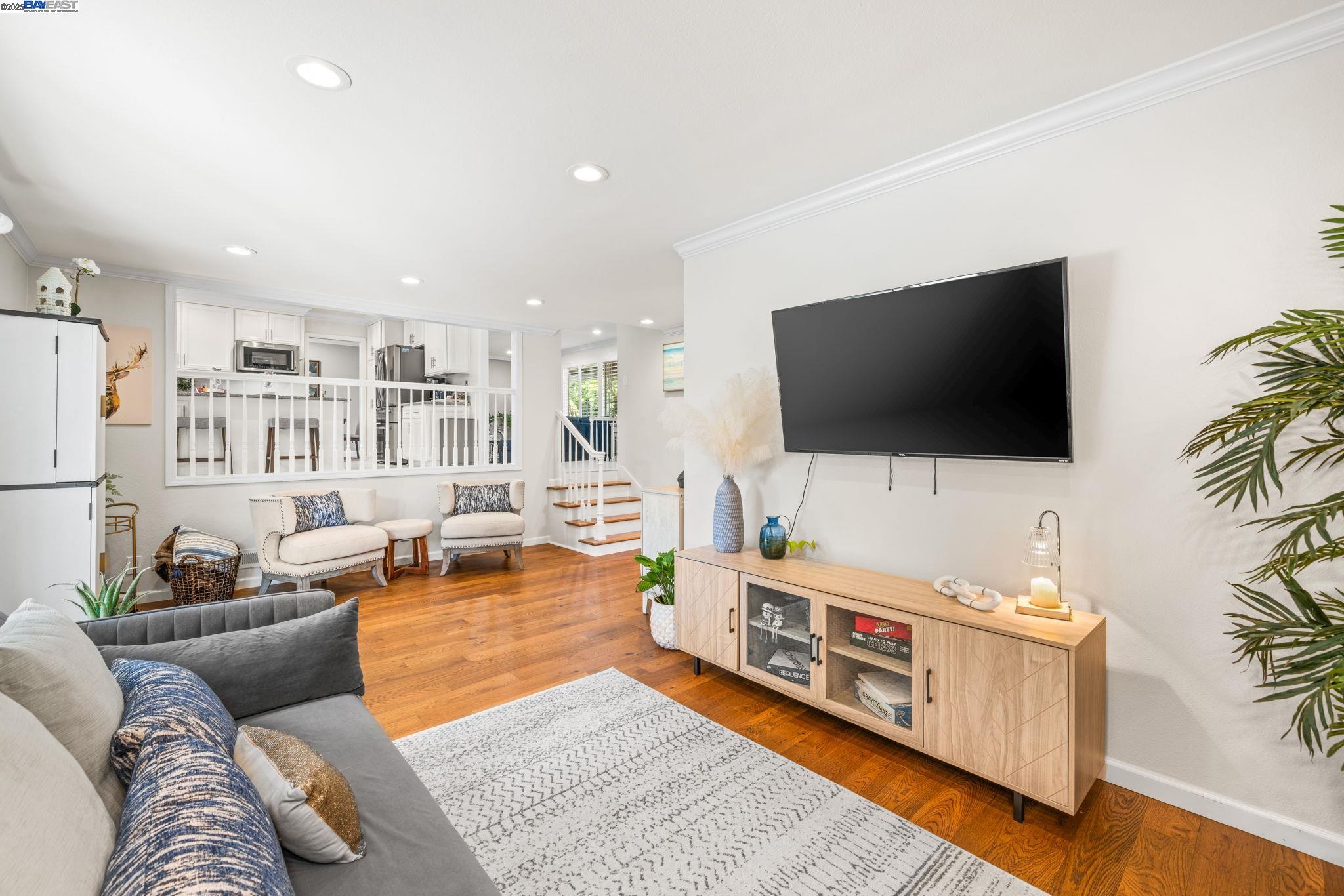 4336 Muirwood Dr