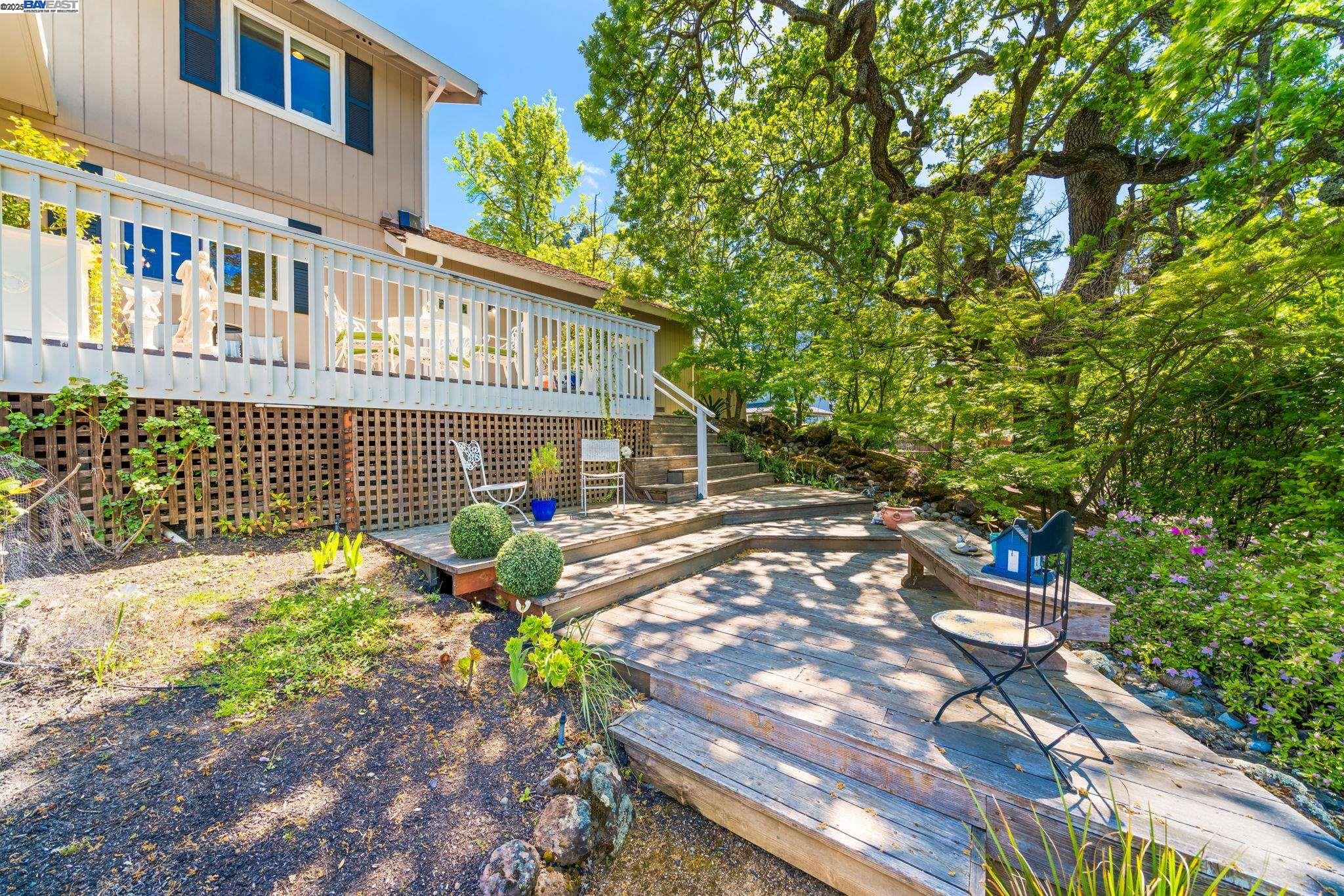 484 El Pintado Rd