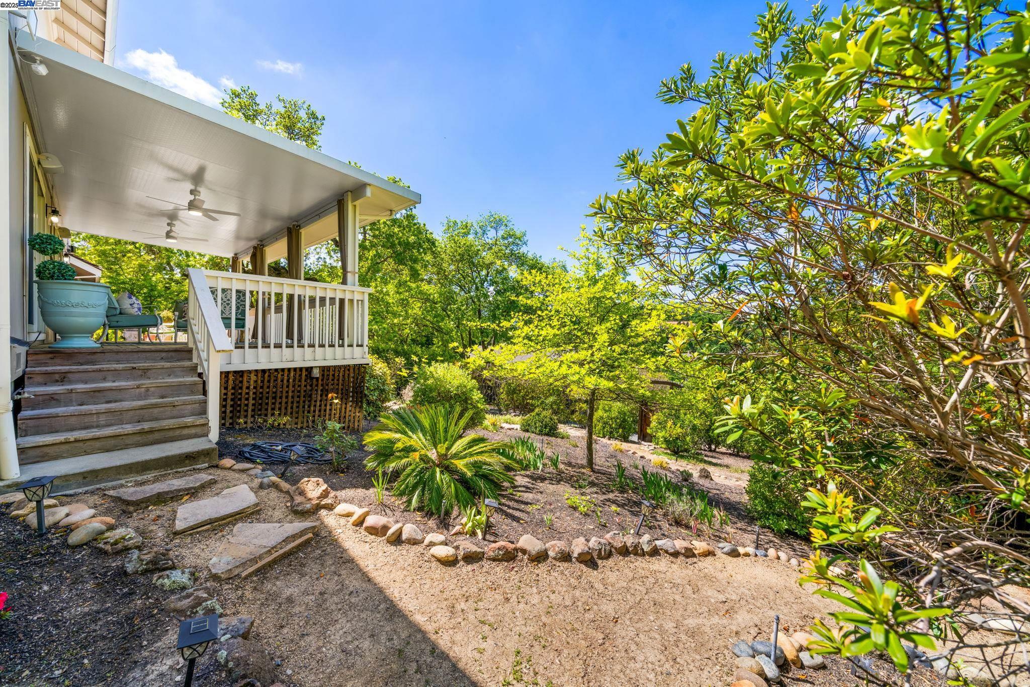 484 El Pintado Rd